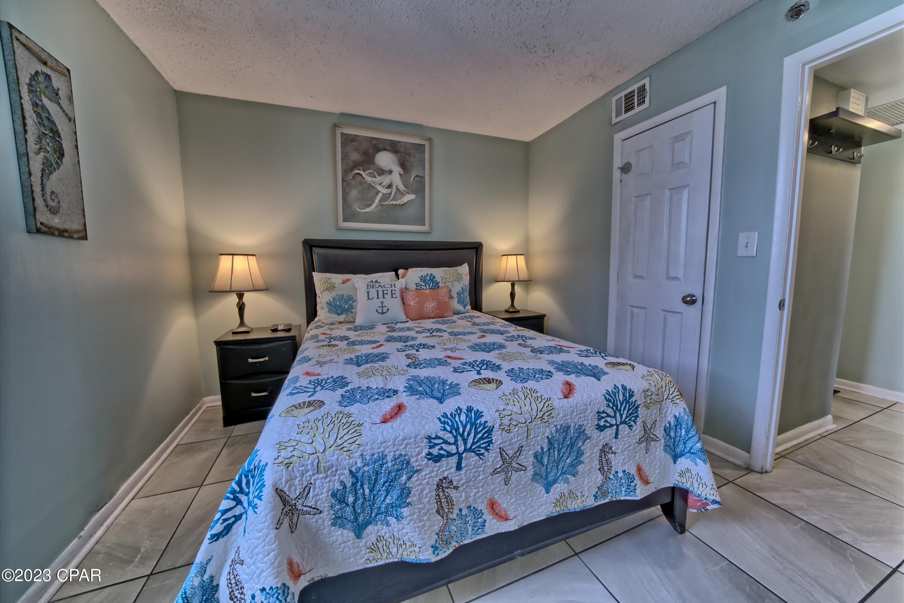 Sunbird Condo - Residential