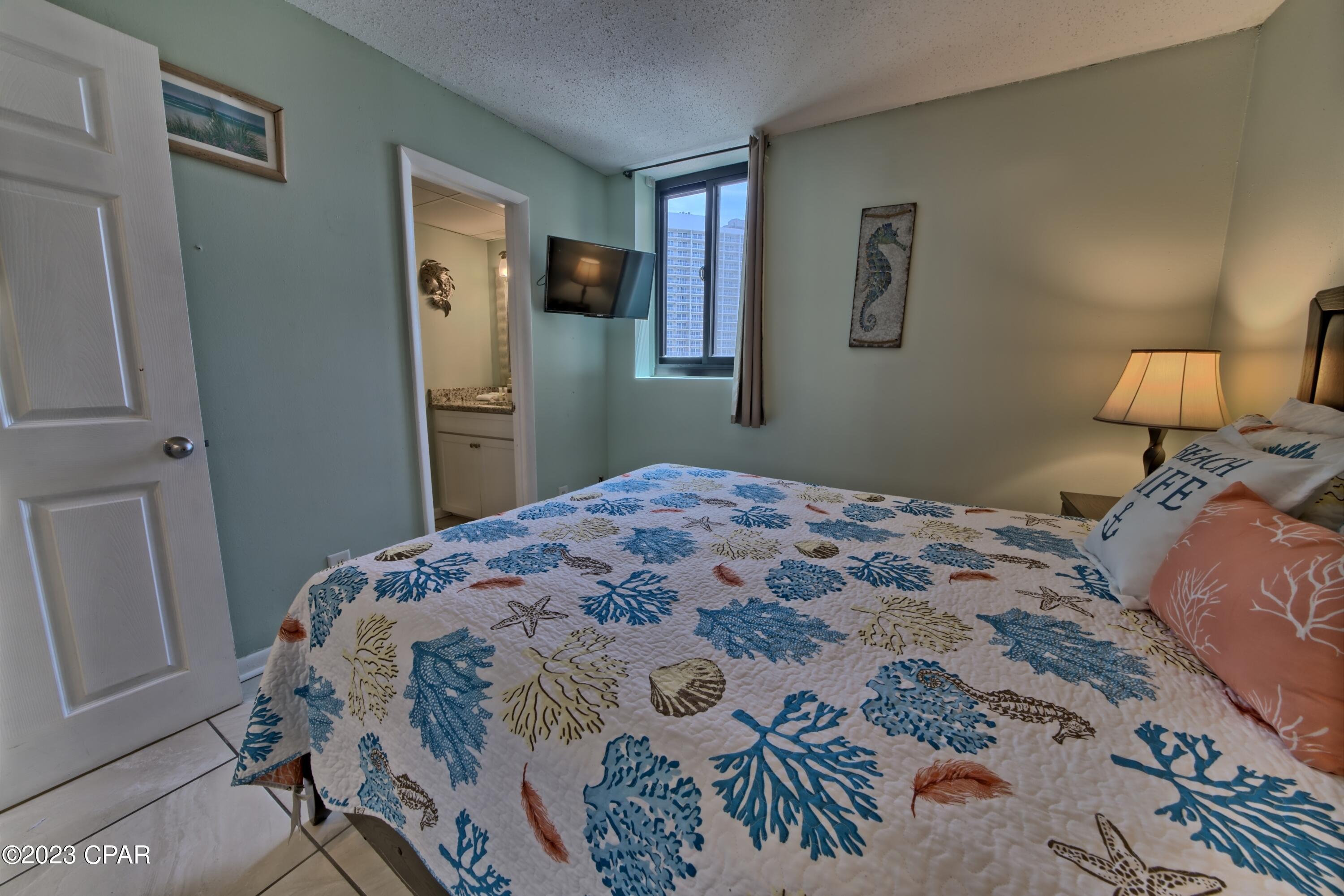 Sunbird Condo - Residential