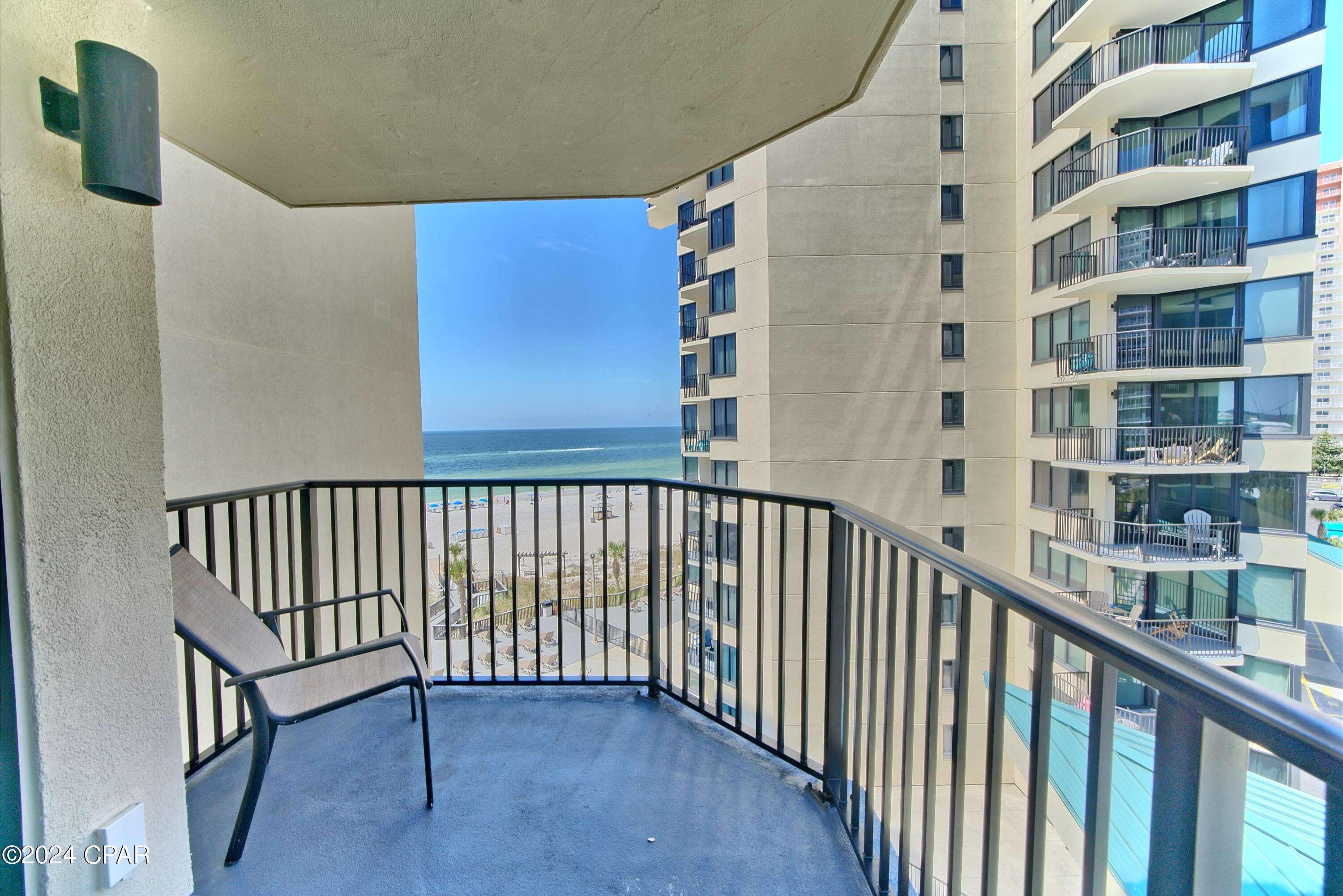 Sunbird Condo - Residential