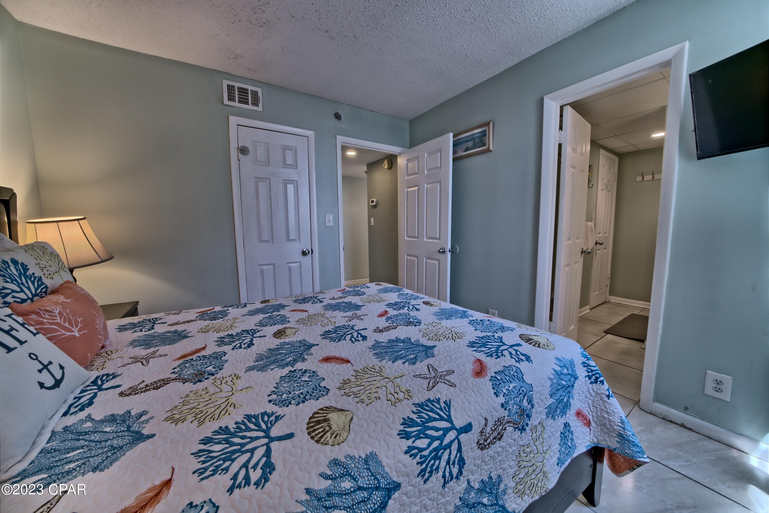 Sunbird Condo - Residential