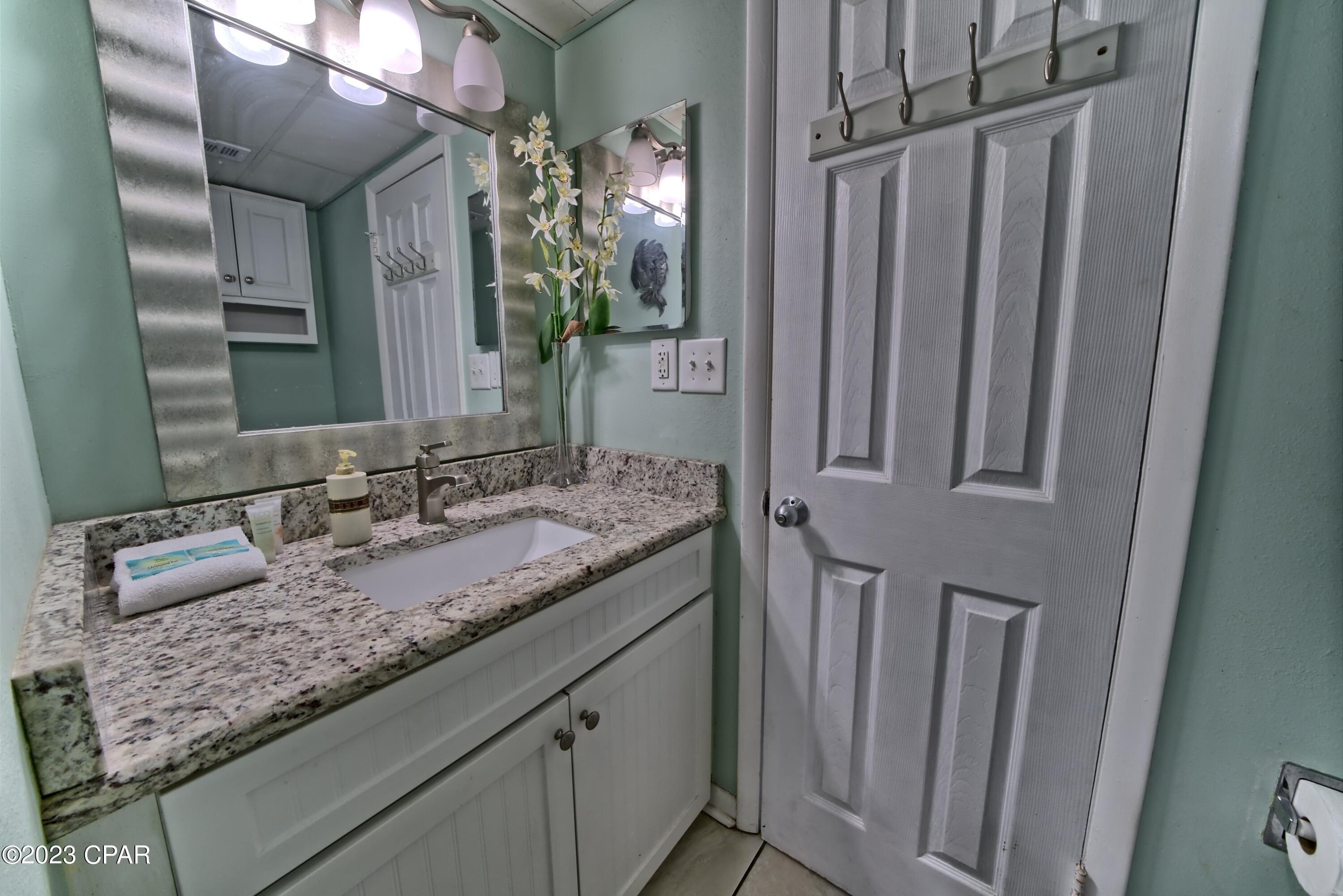 Sunbird Condo - Residential