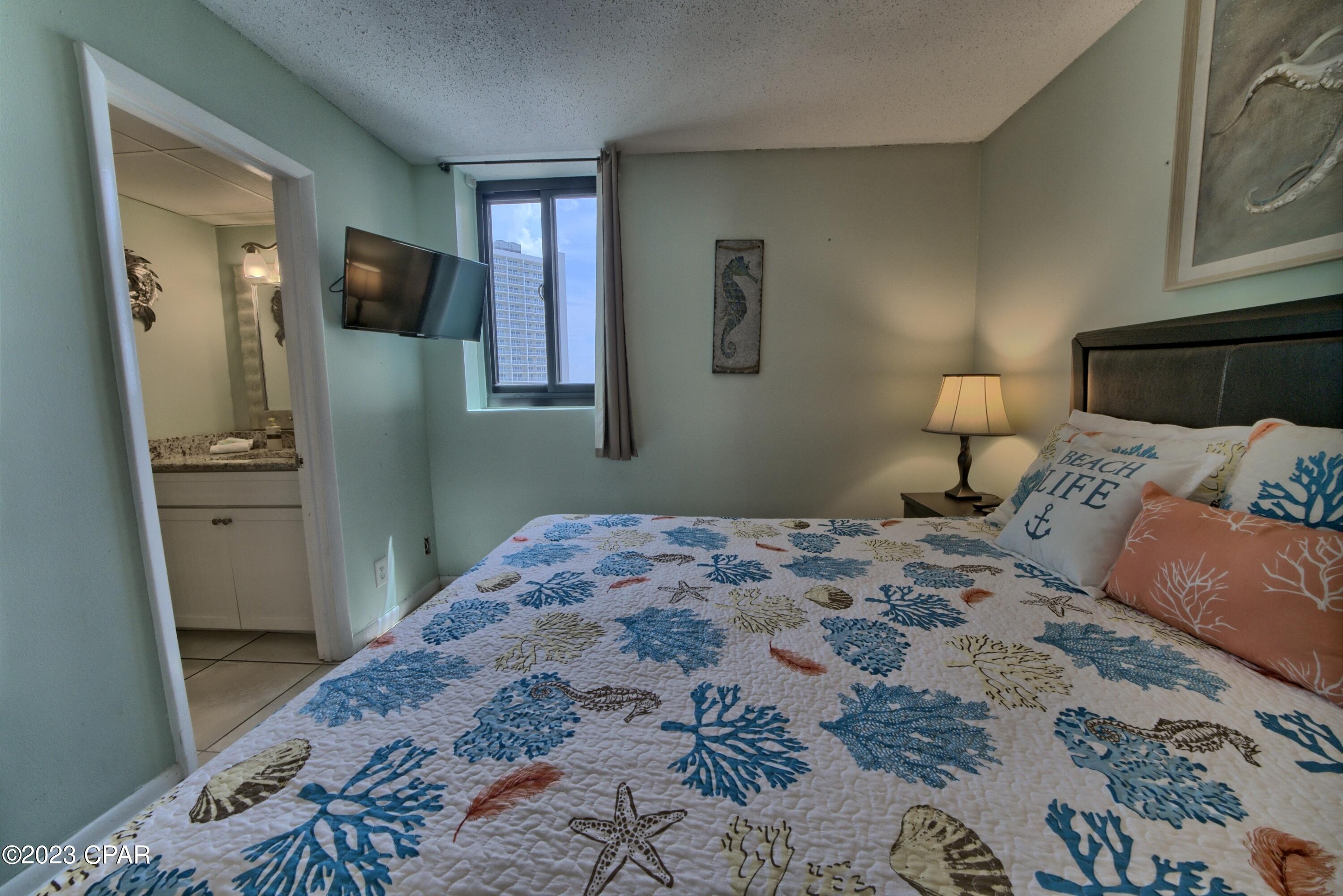 Sunbird Condo - Residential