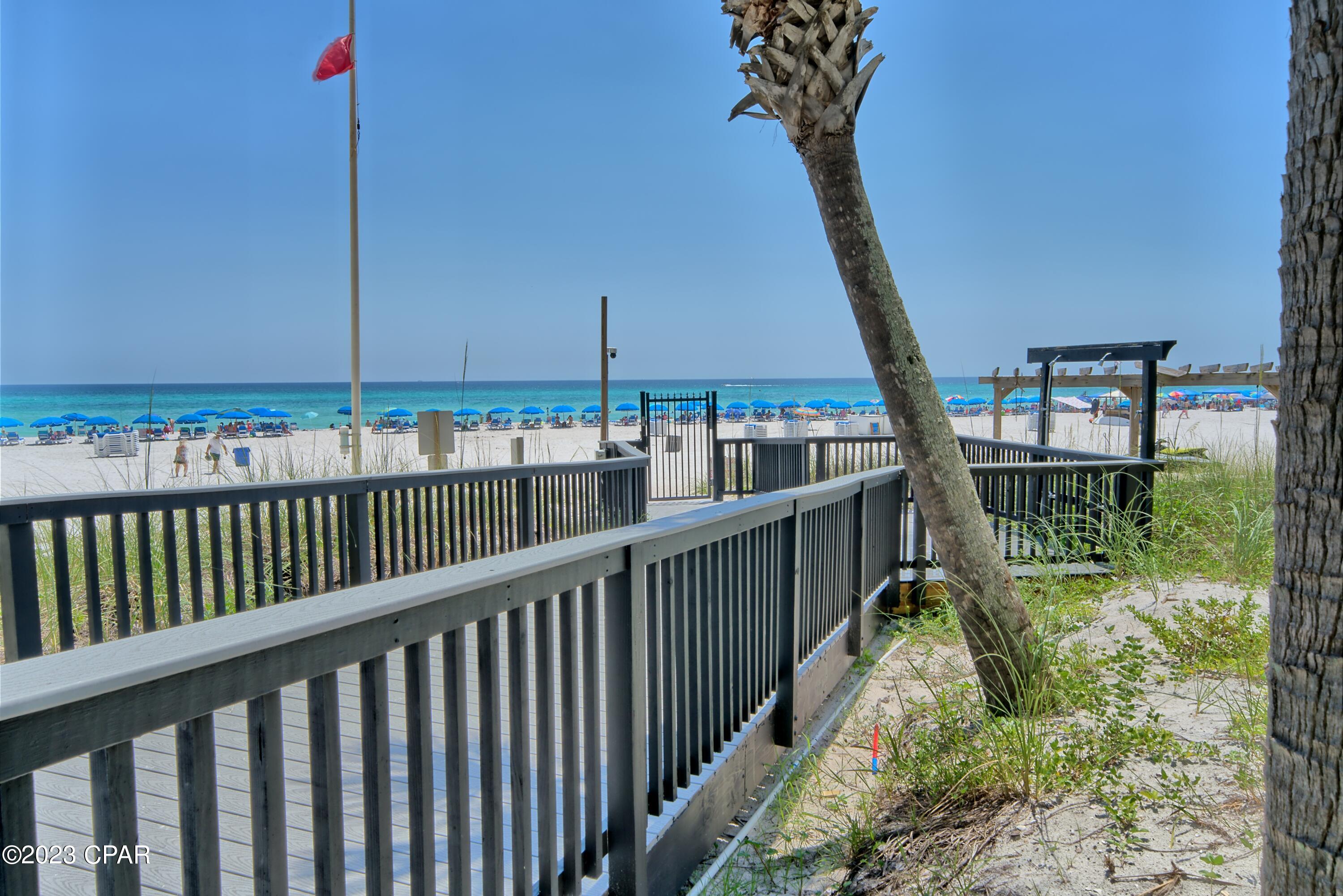 Sunbird Condo - Residential