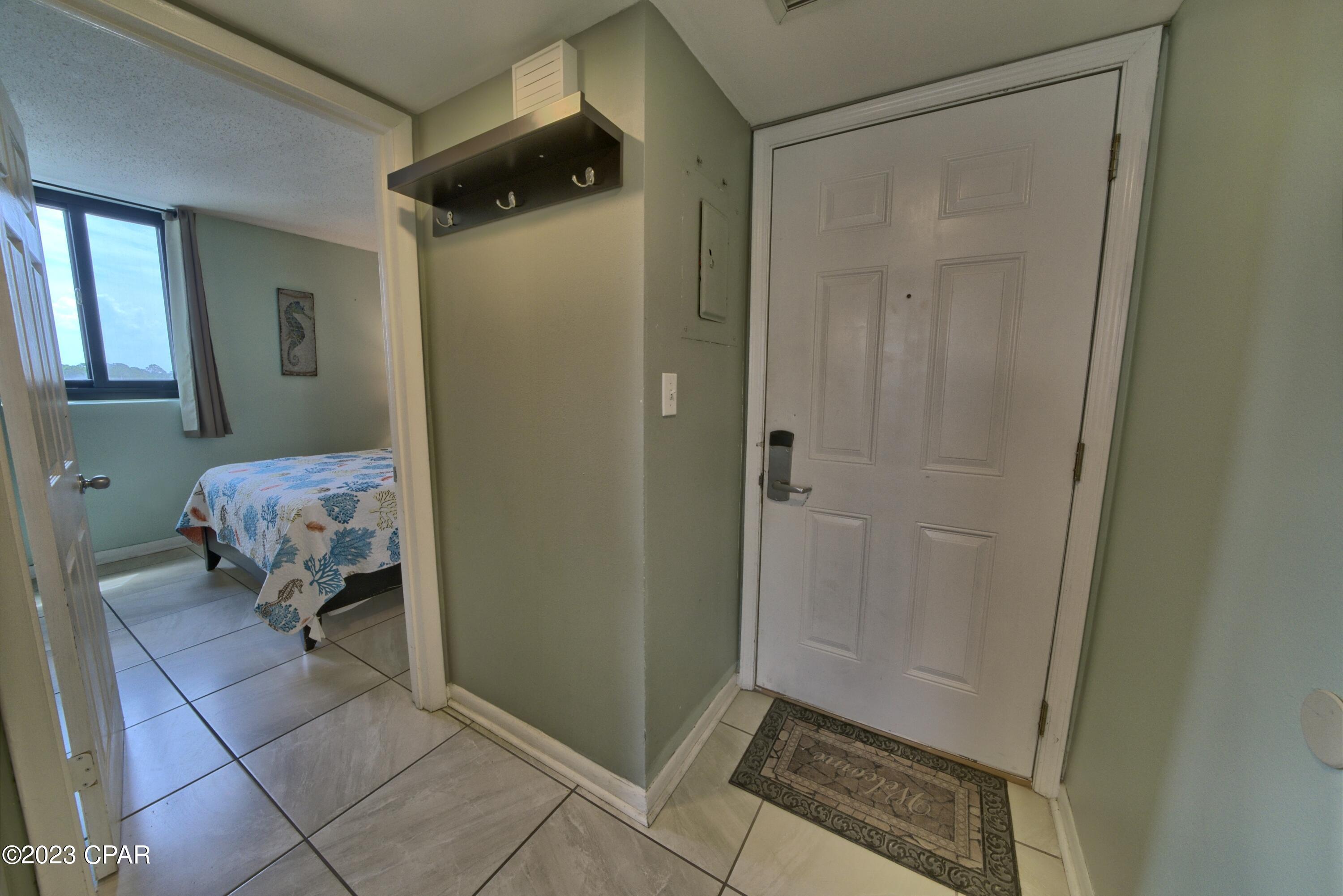 Sunbird Condo - Residential