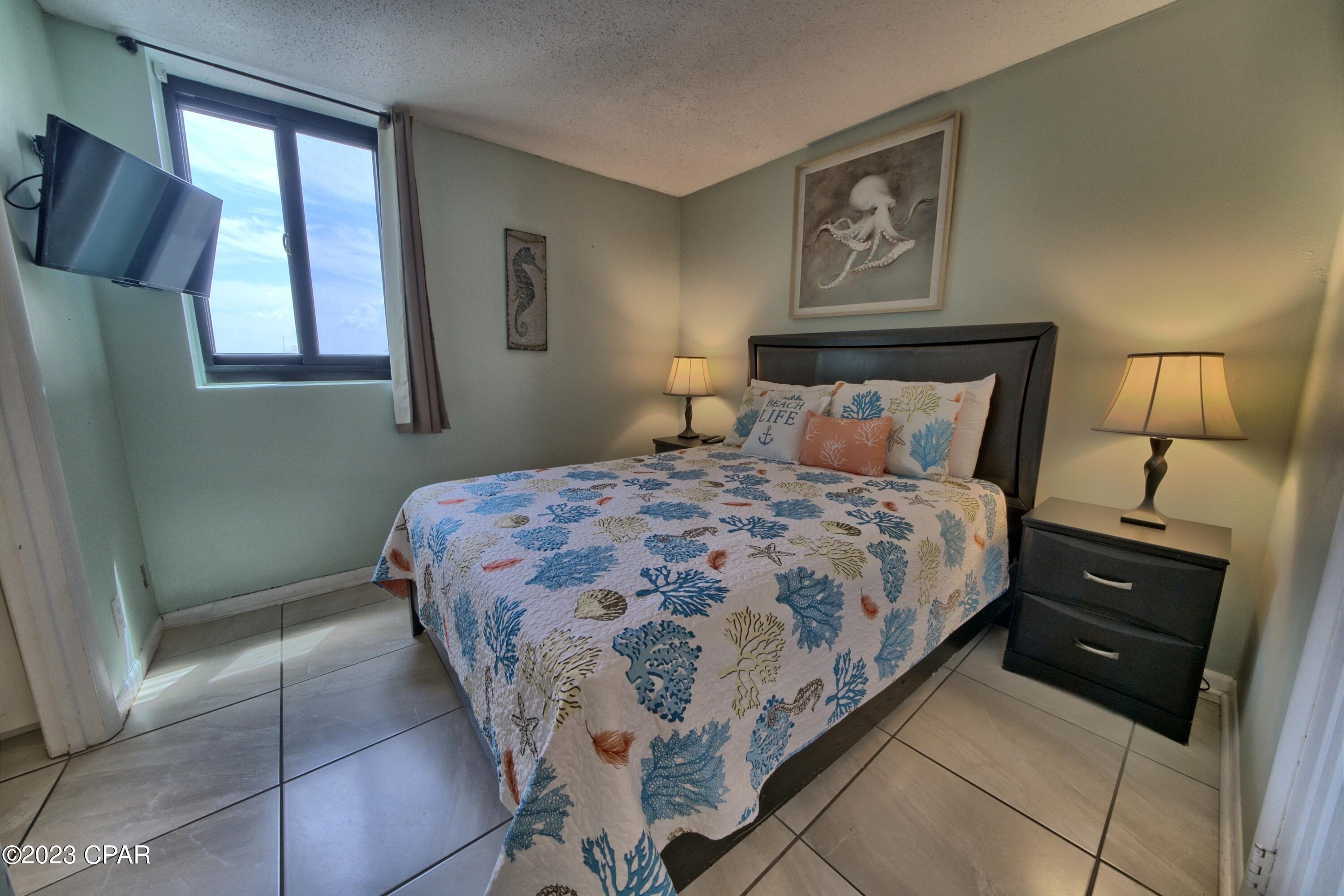 Sunbird Condo - Residential