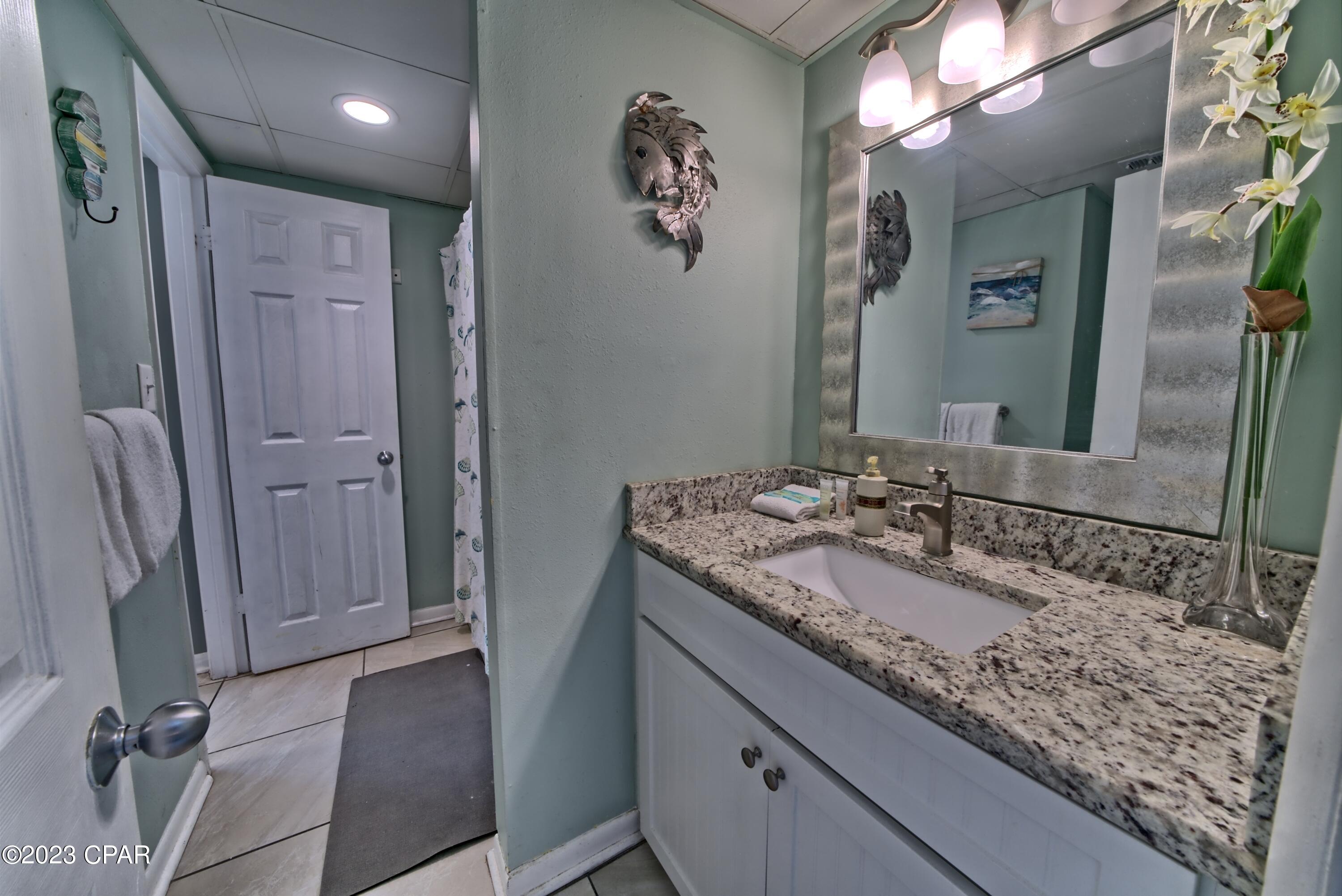 Sunbird Condo - Residential