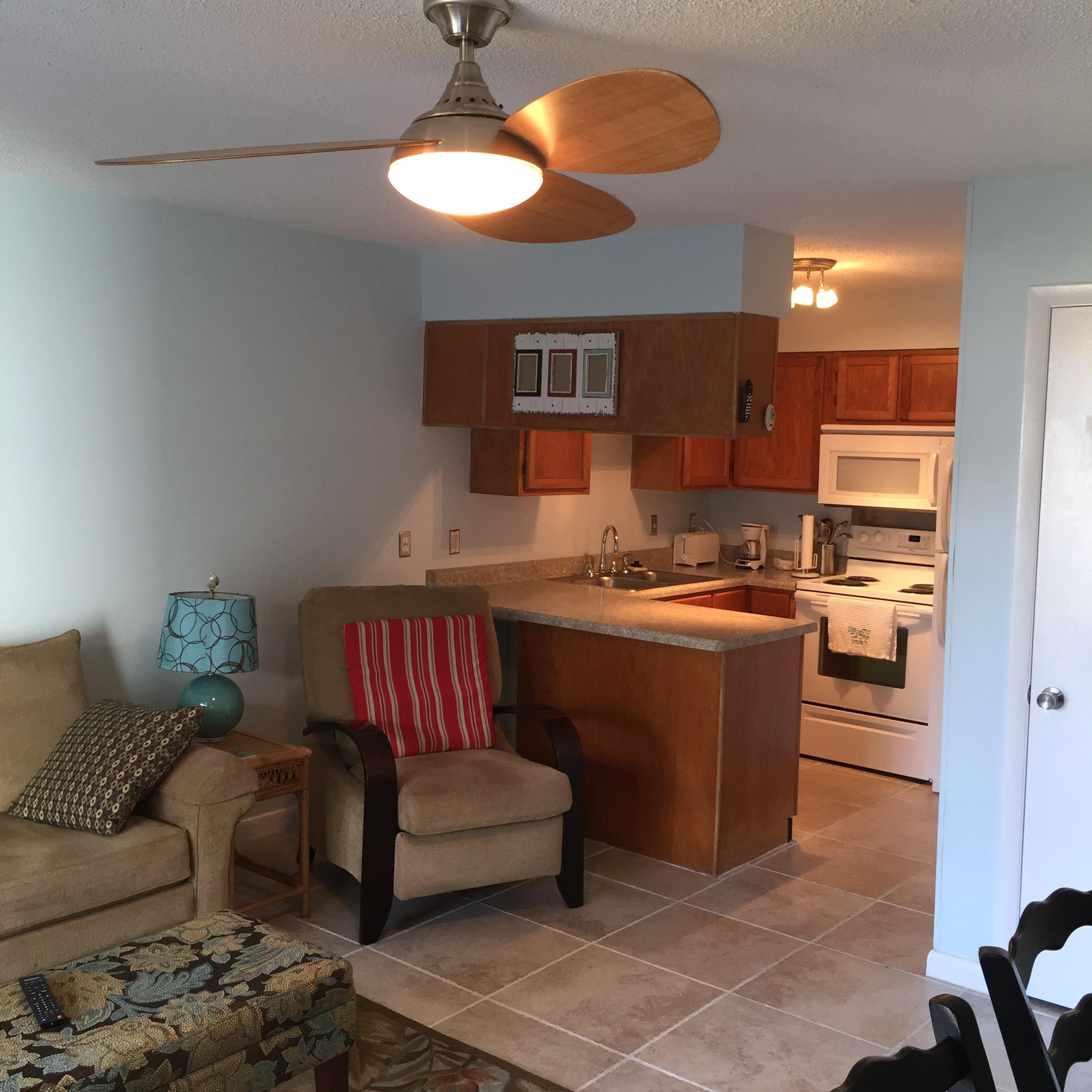 Treasure Cove - Residential