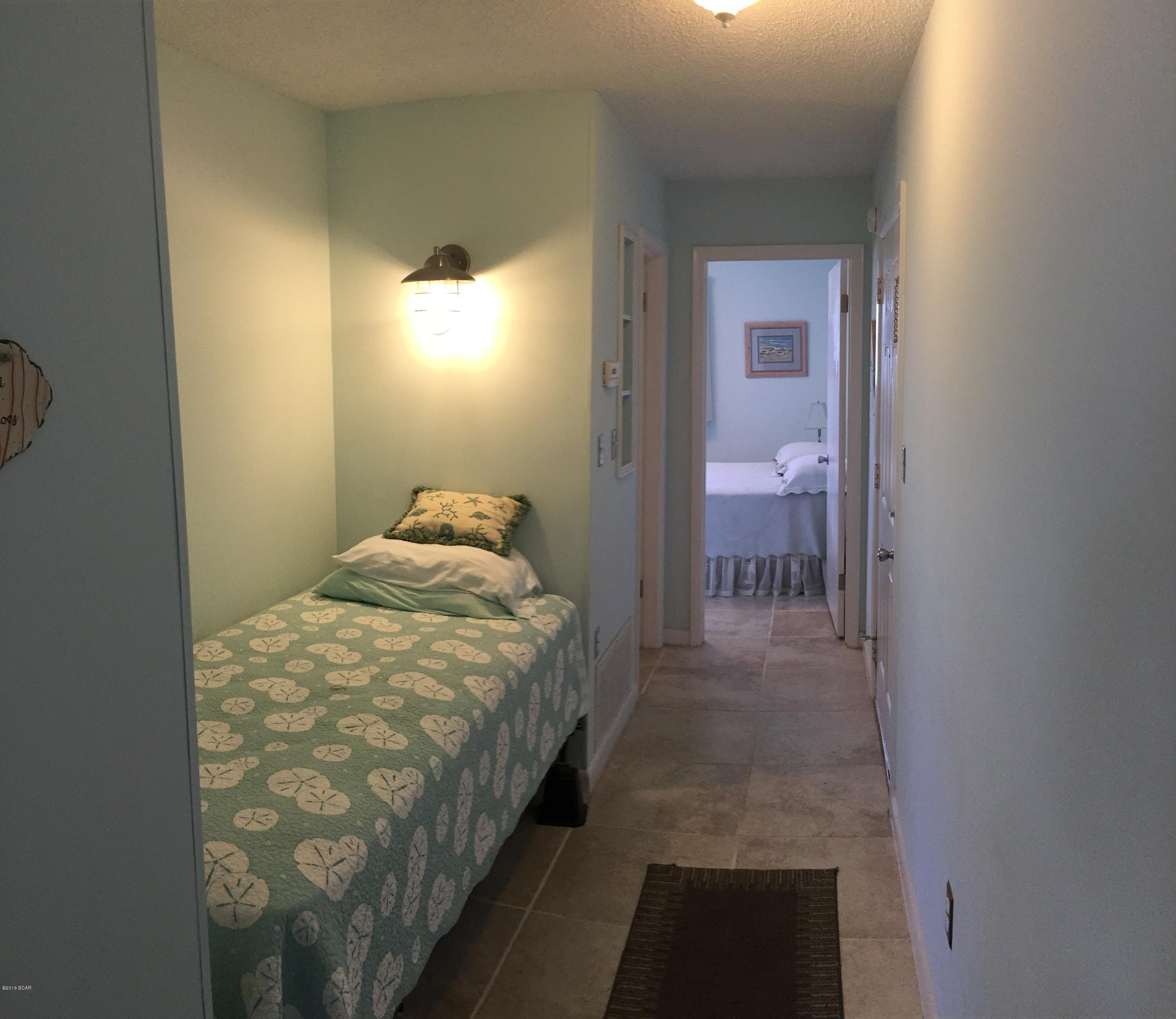 Treasure Cove - Residential