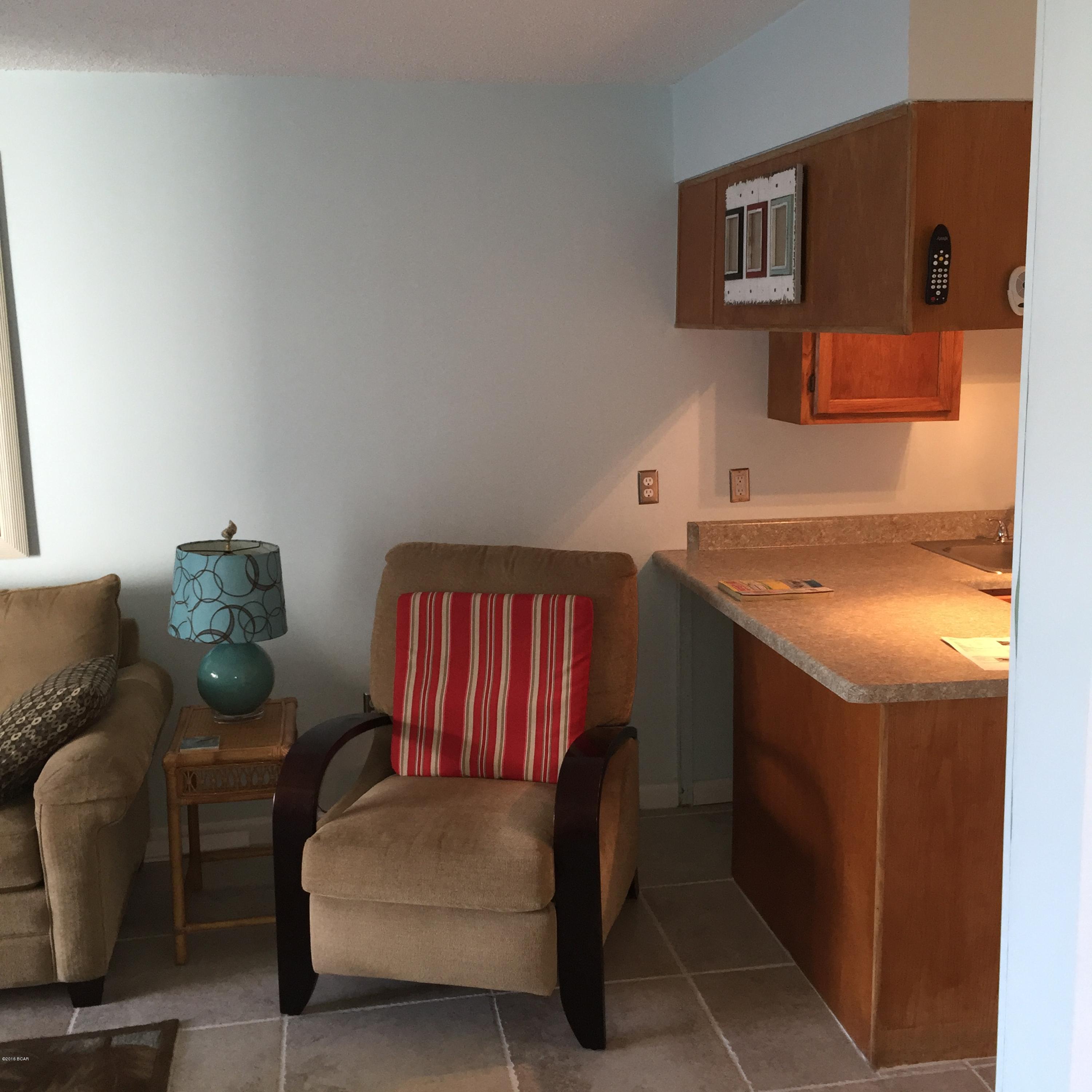 Treasure Cove - Residential