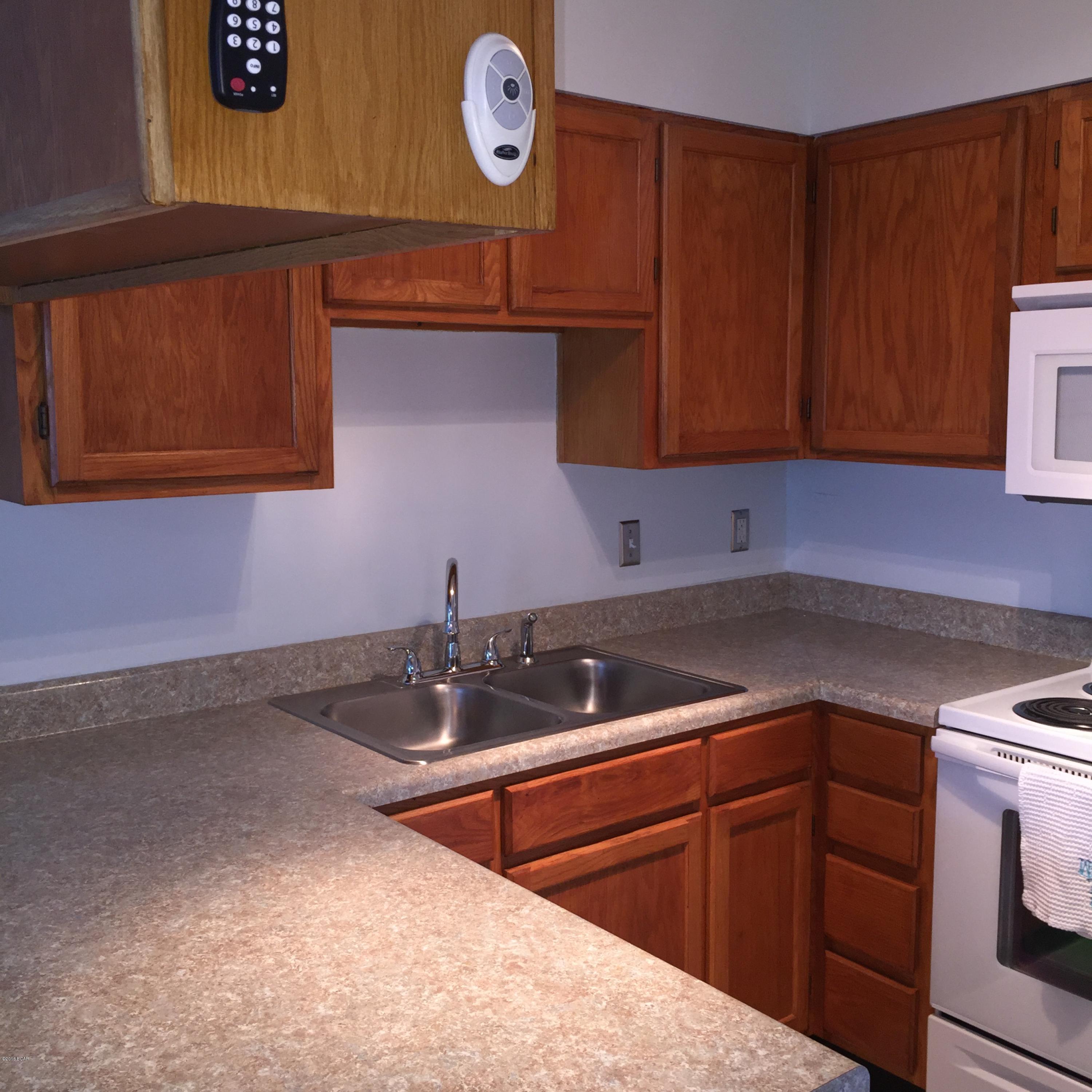 Treasure Cove - Residential