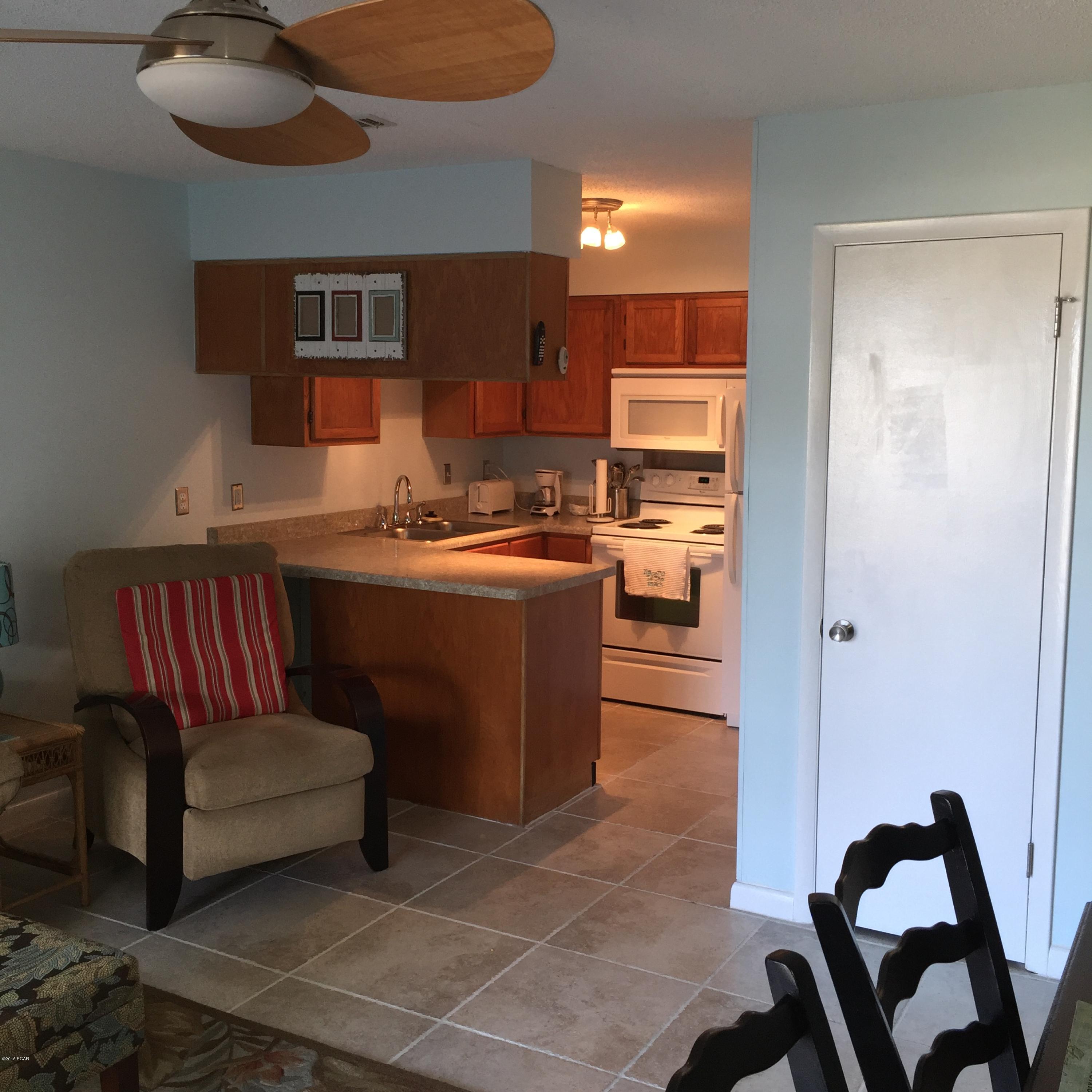 Treasure Cove - Residential