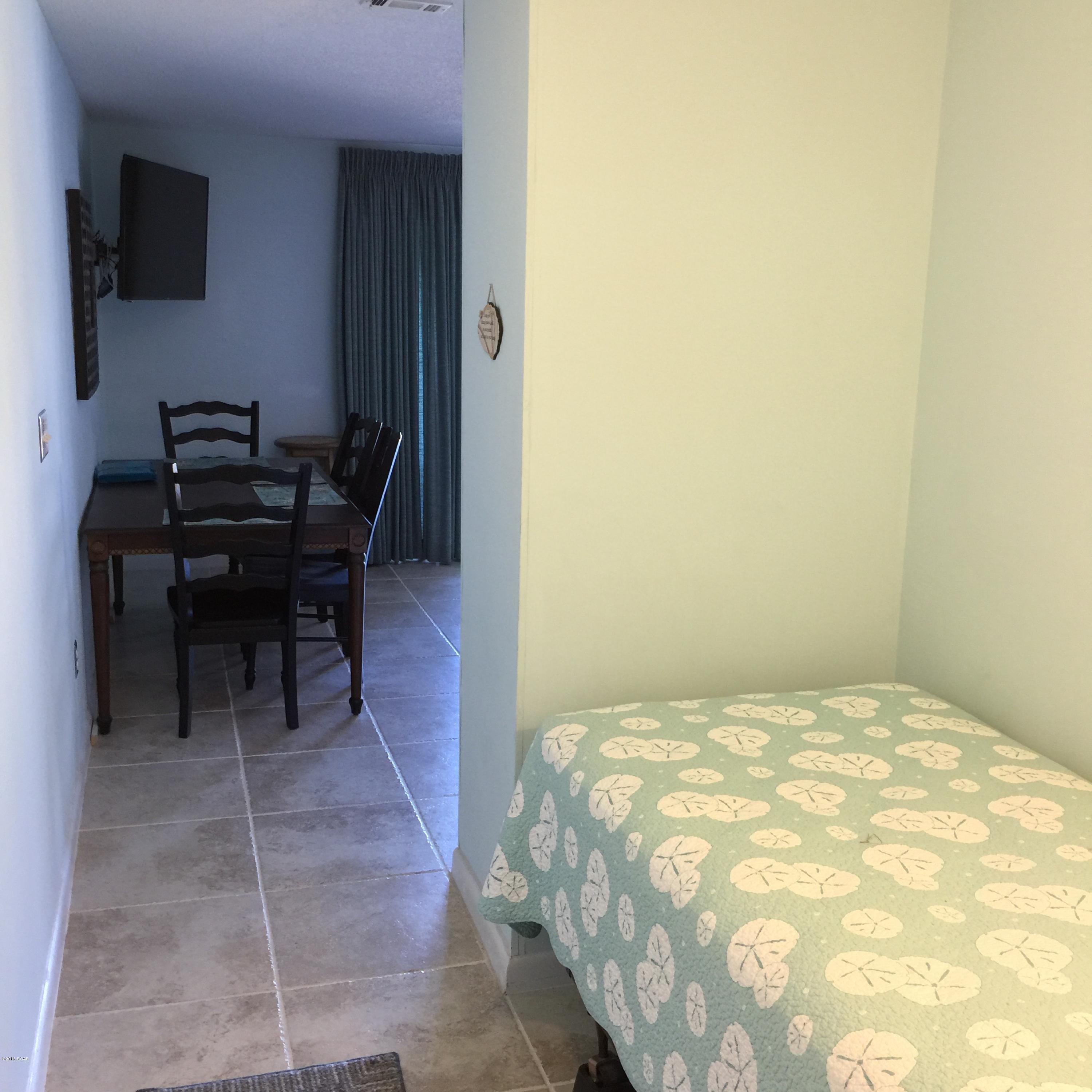 Treasure Cove - Residential