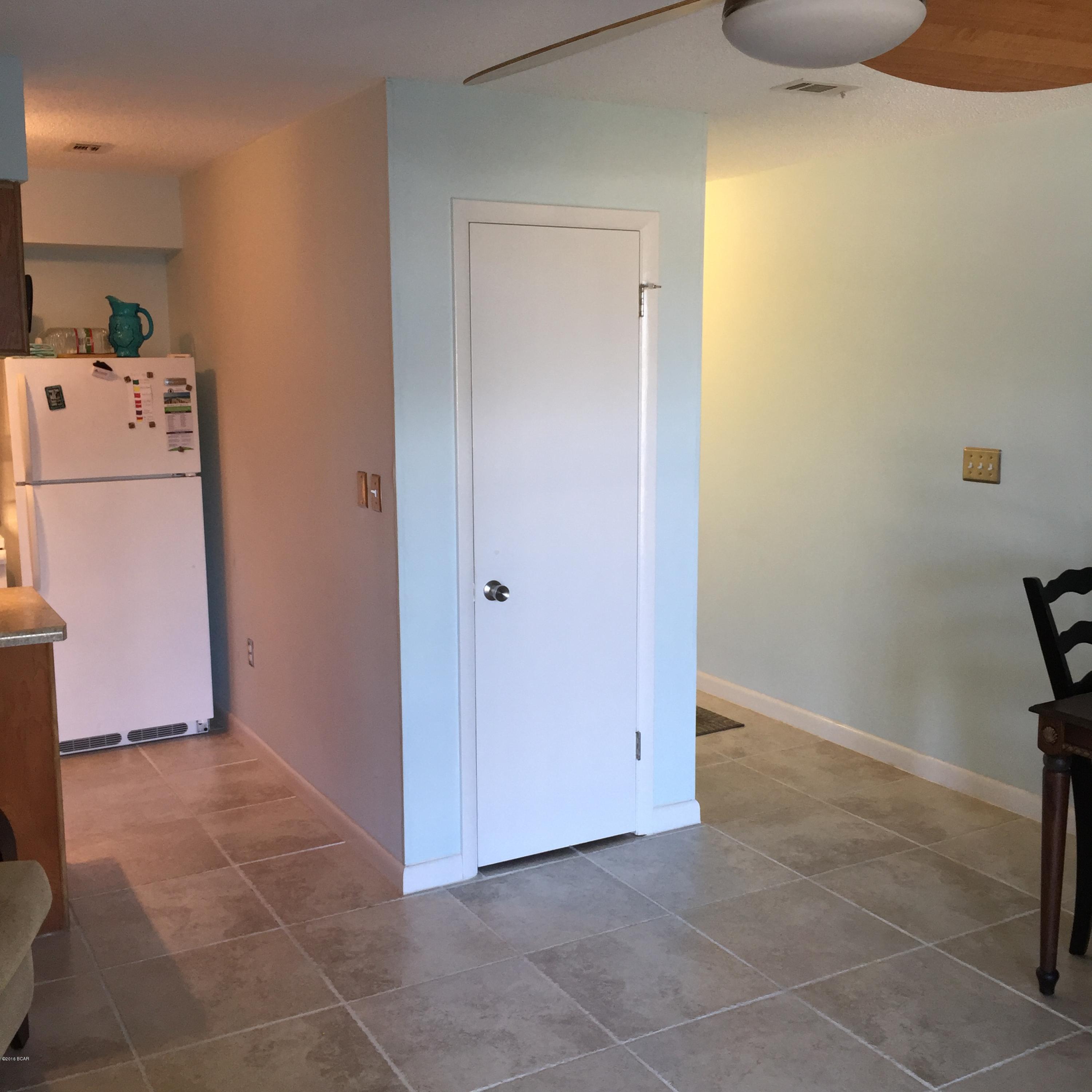 Treasure Cove - Residential