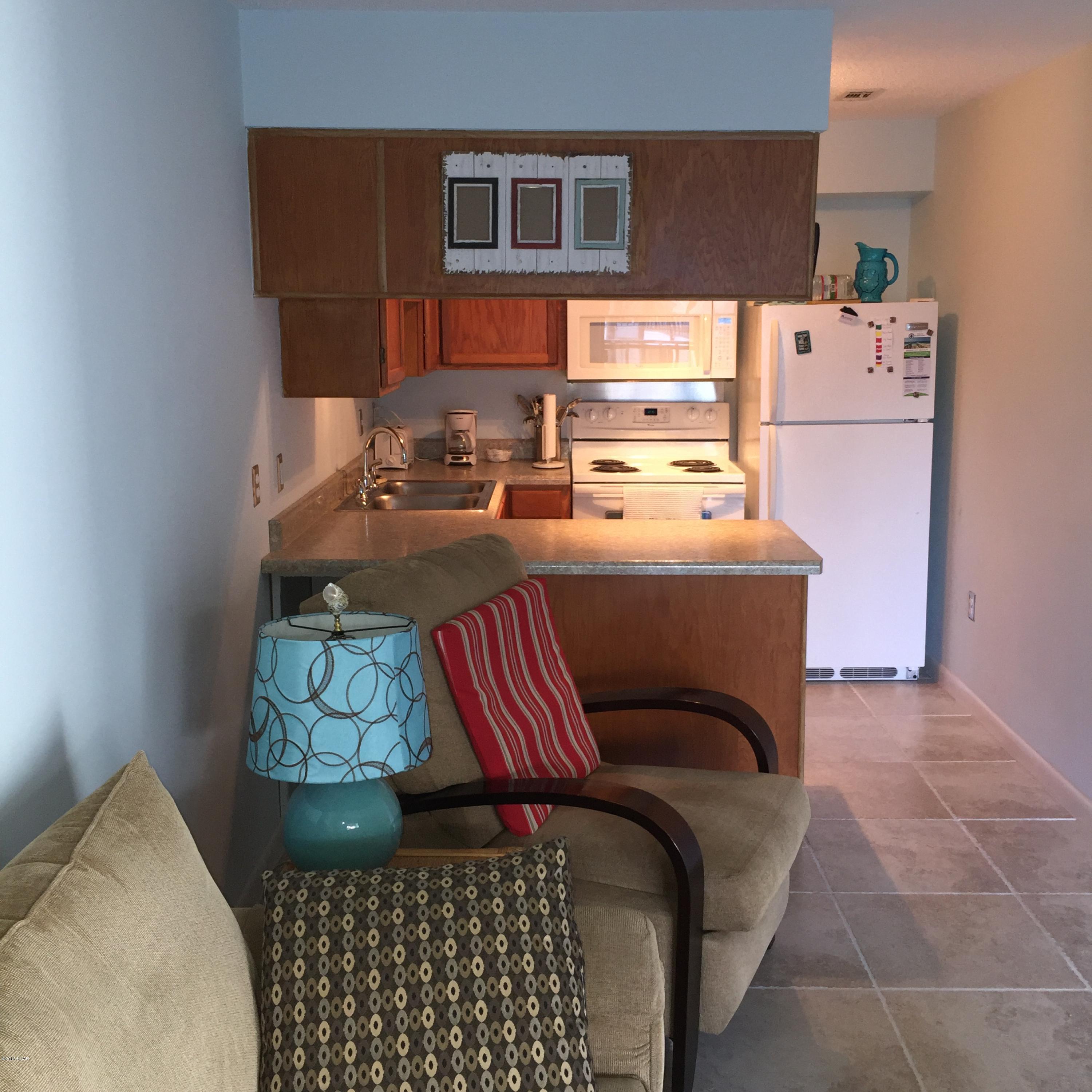 Treasure Cove - Residential