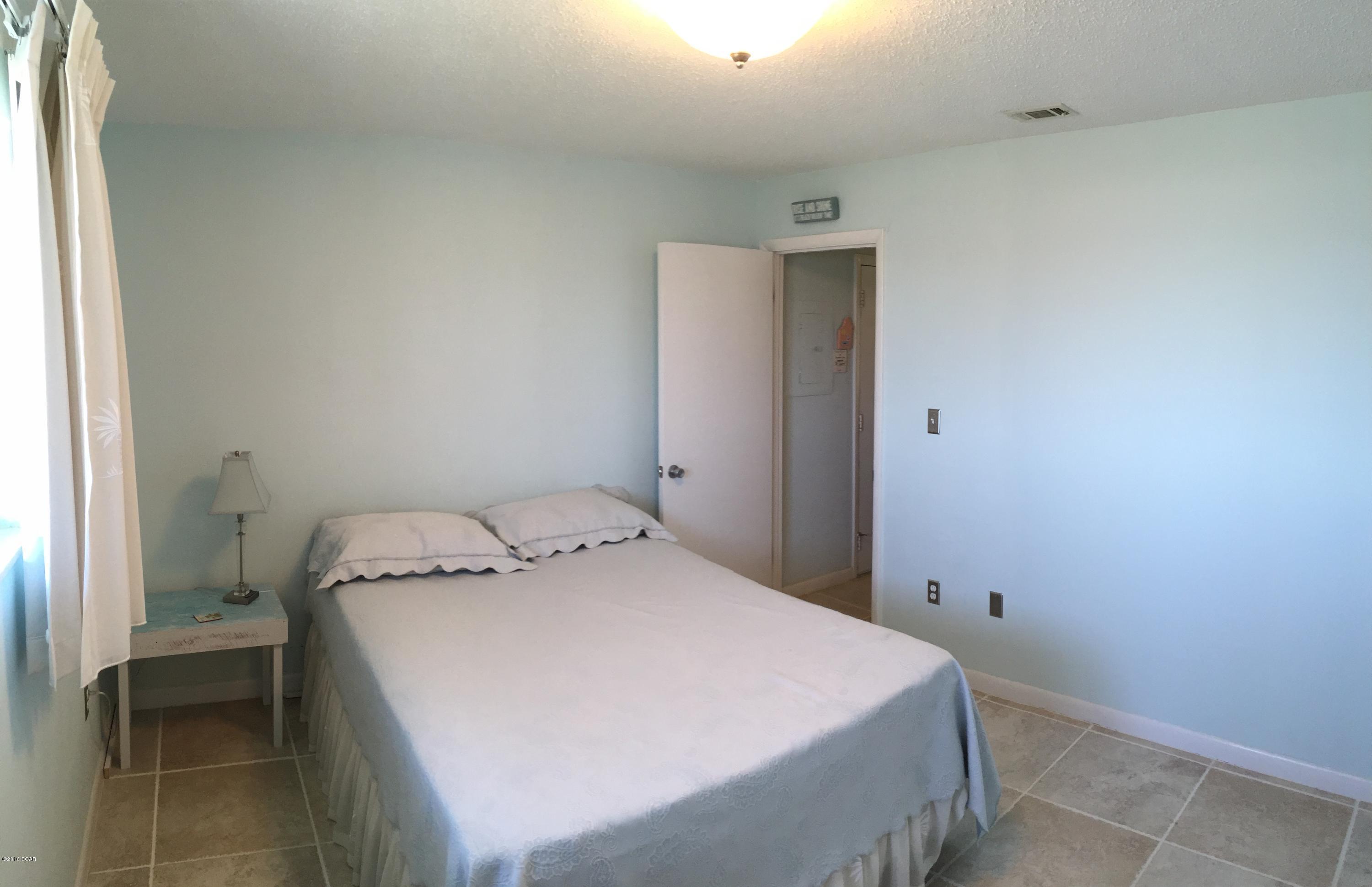 Treasure Cove - Residential