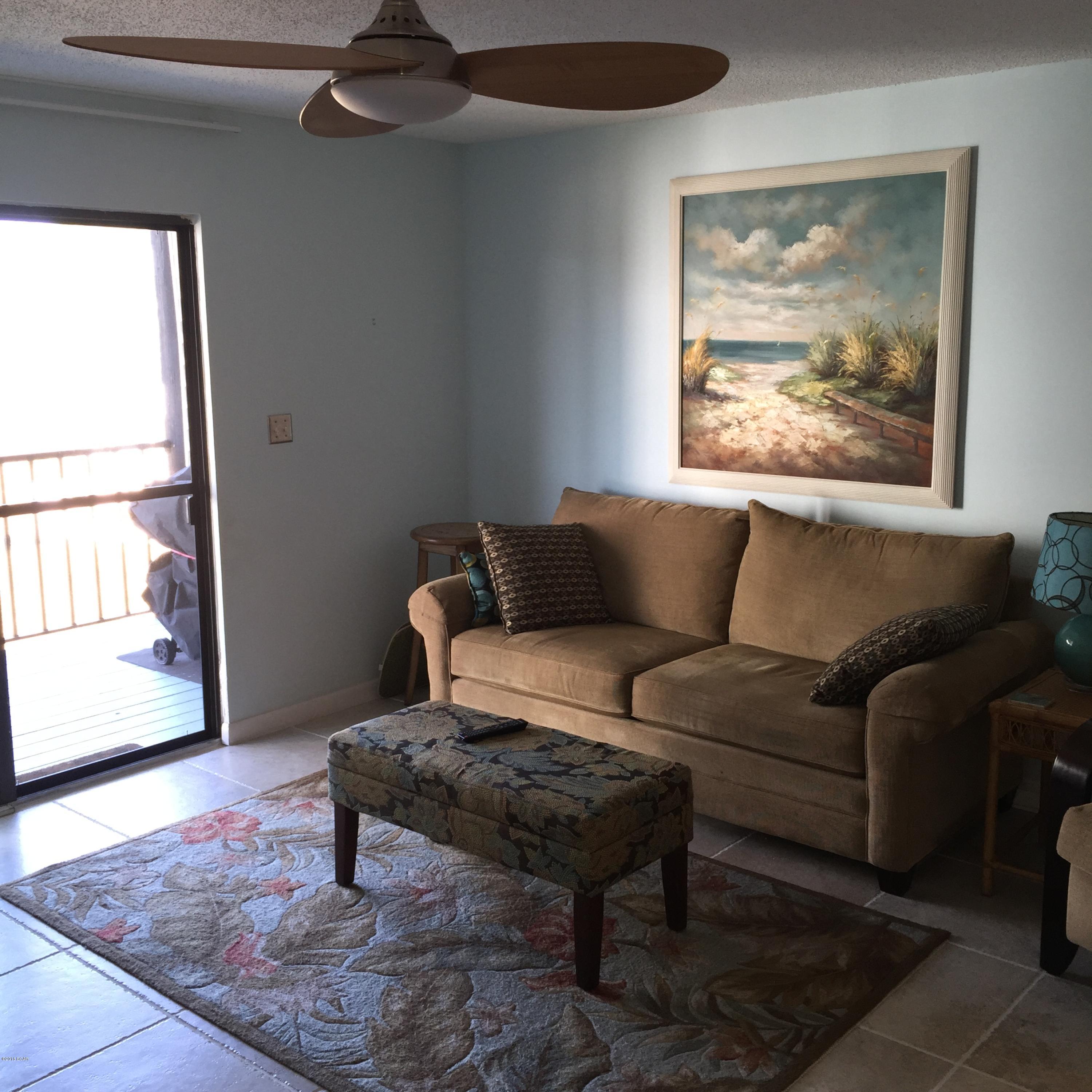 Treasure Cove - Residential