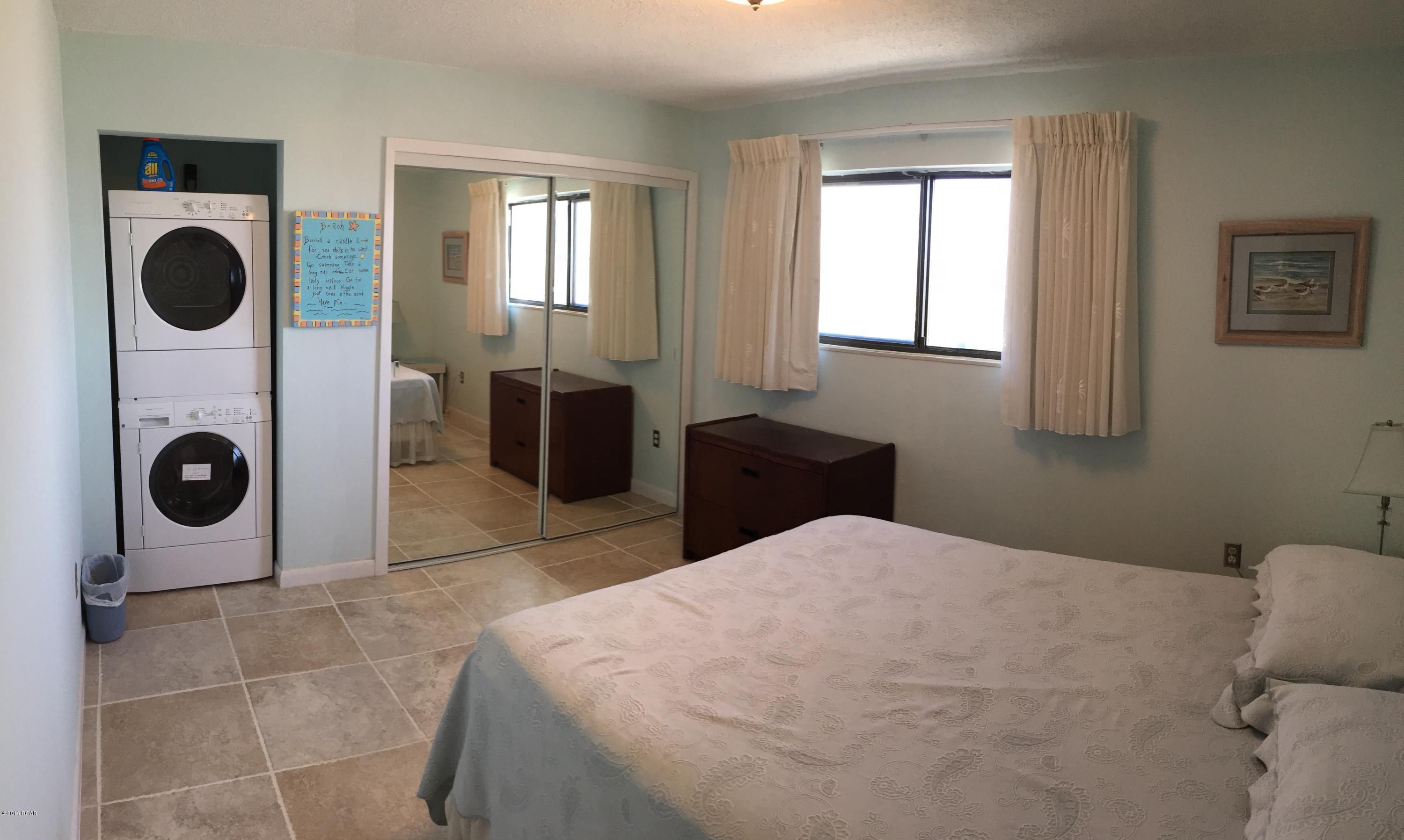 Treasure Cove - Residential