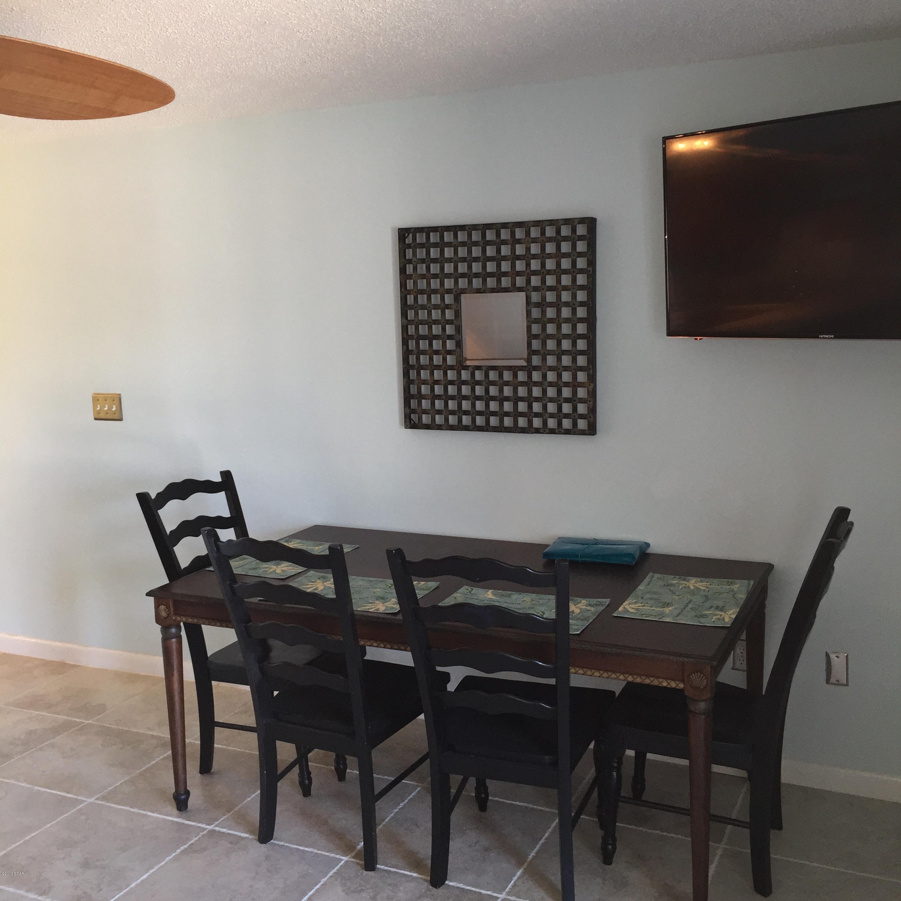 Treasure Cove - Residential