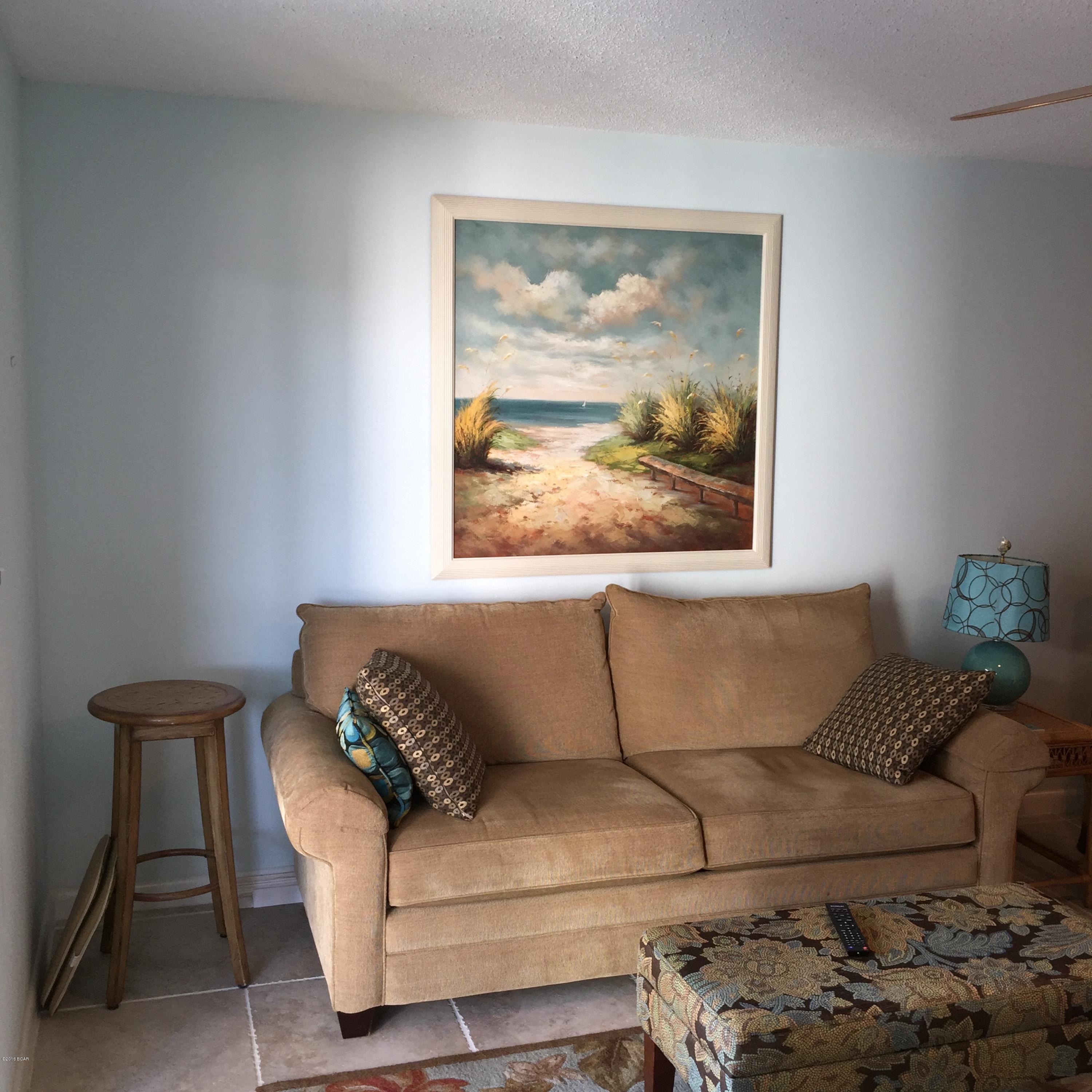 Treasure Cove - Residential