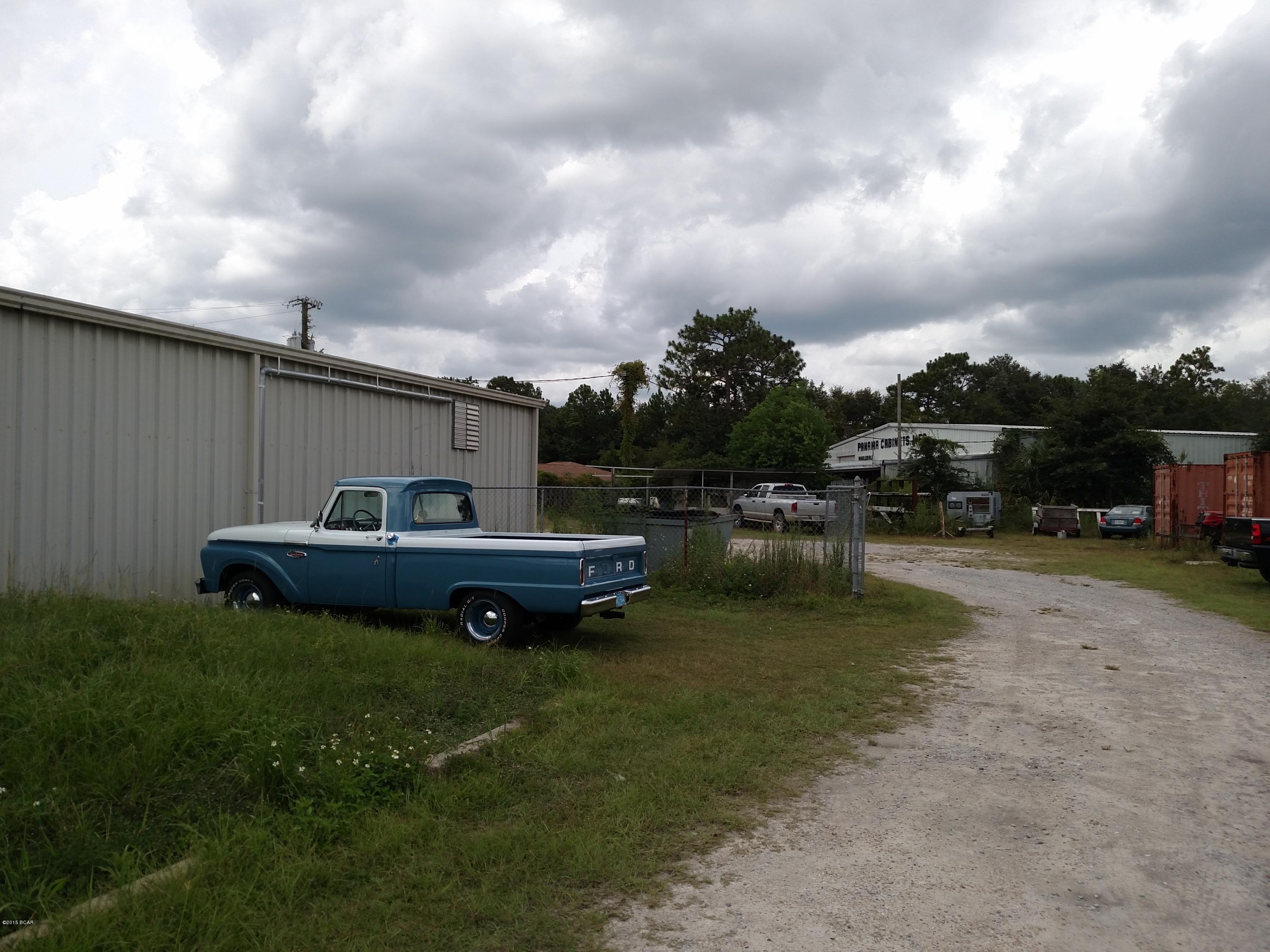 St Andrews Bay Dev Cmp - Commercial Sale