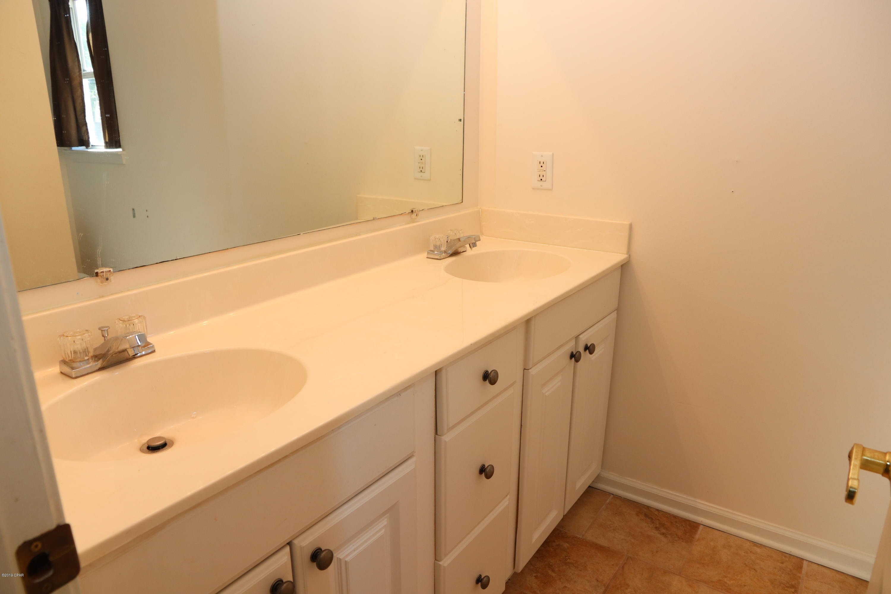 Gulf Highlands - Residential