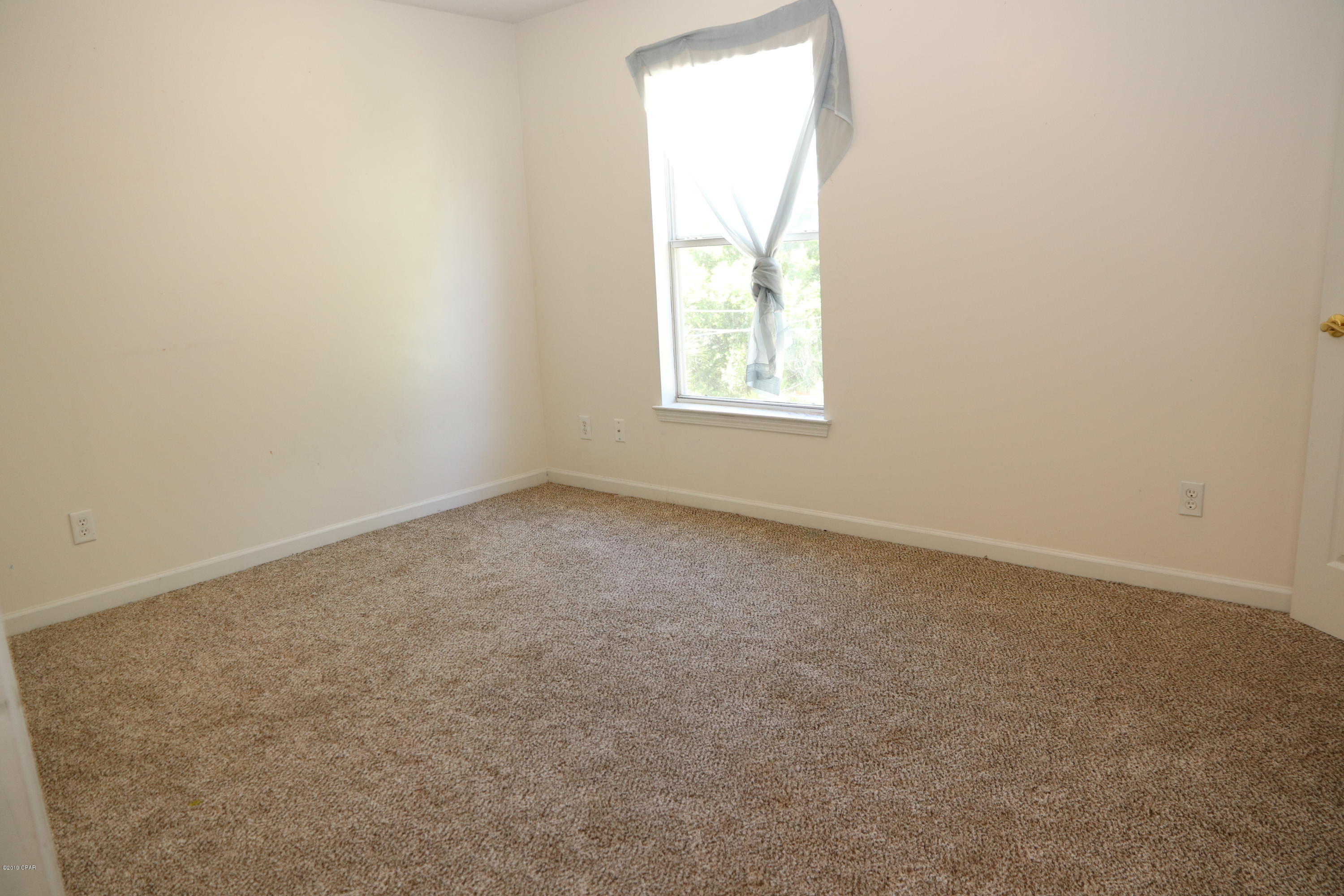 Gulf Highlands - Residential