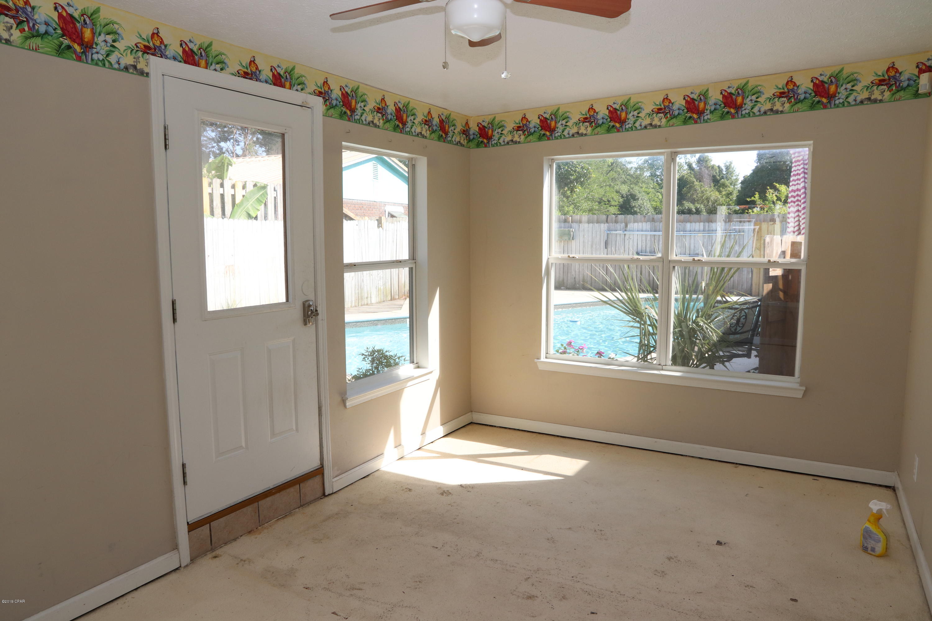 Gulf Highlands - Residential