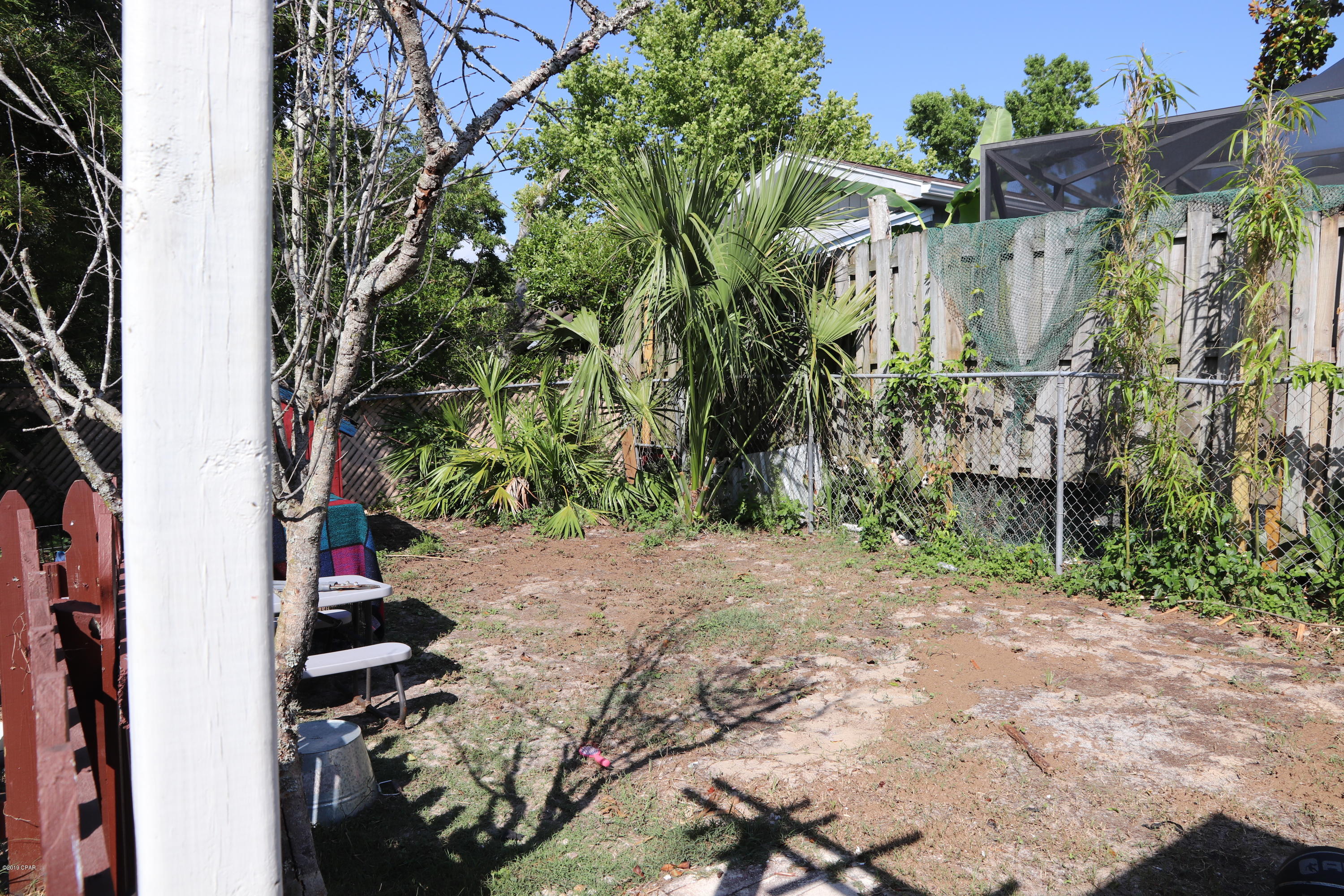 Gulf Highlands - Residential