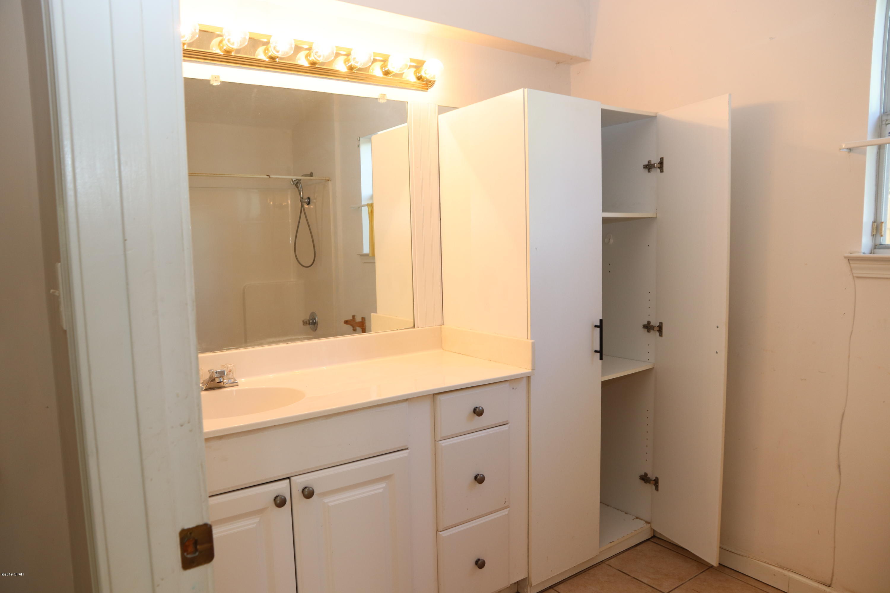 Gulf Highlands - Residential