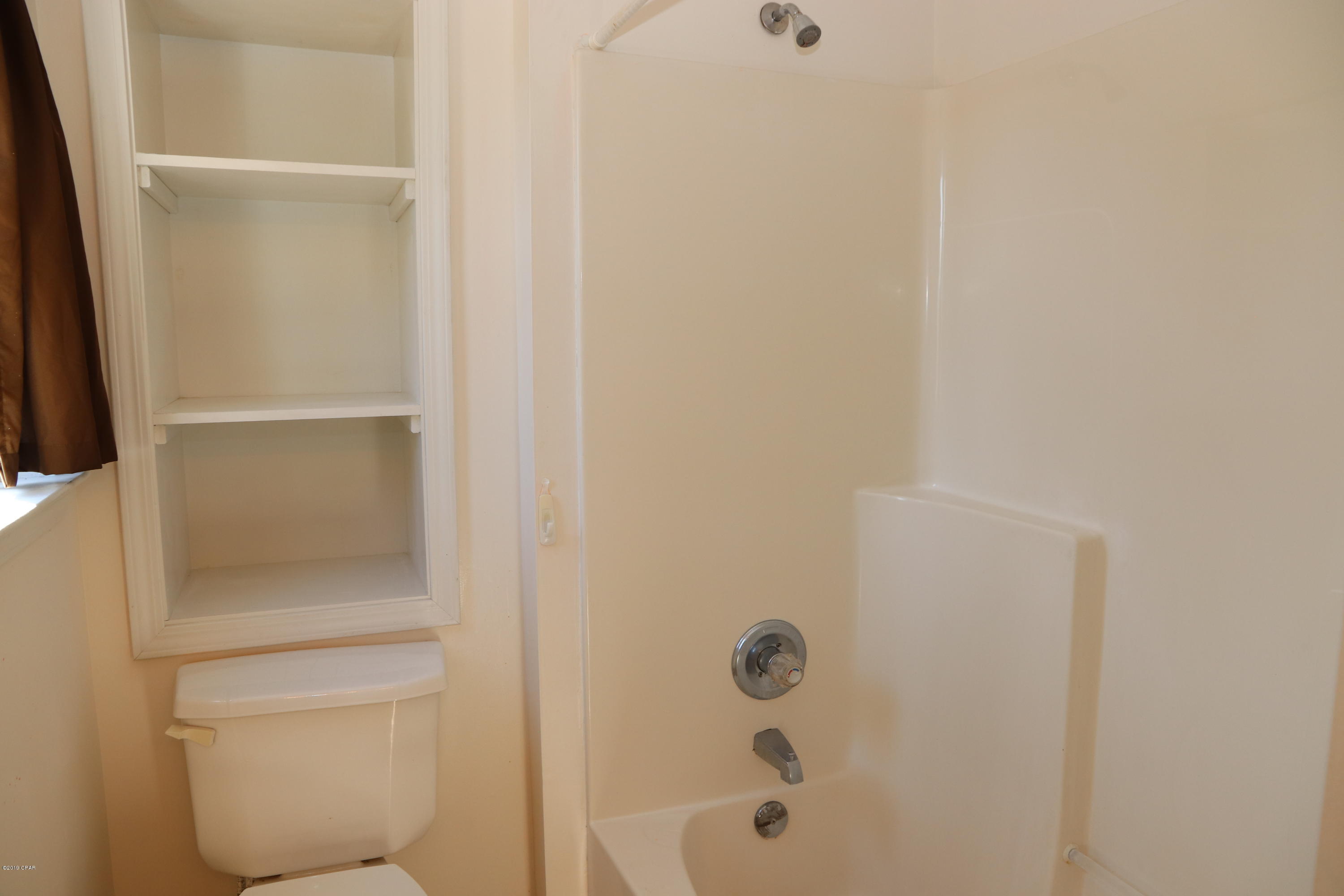 Gulf Highlands - Residential