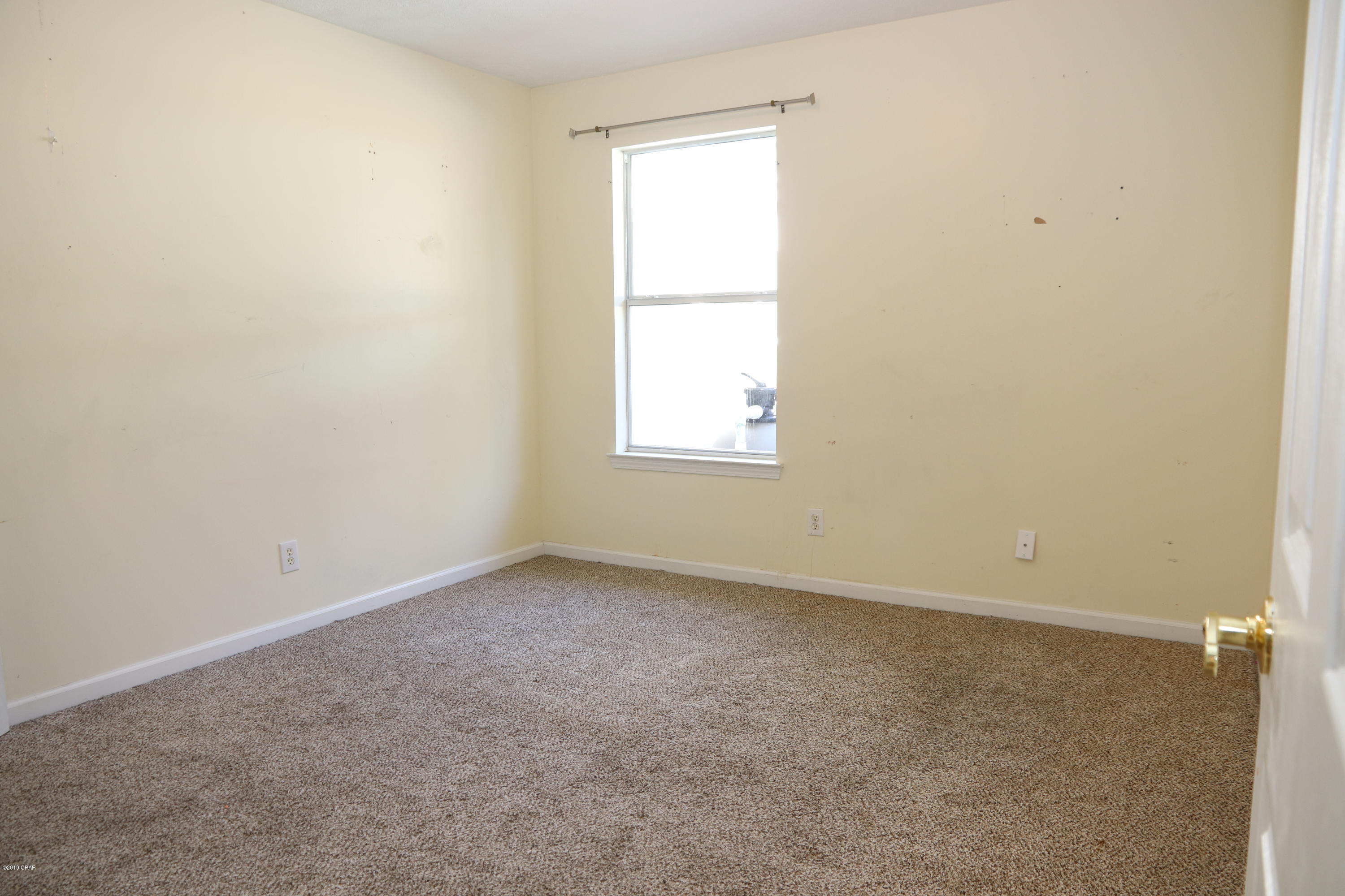 Gulf Highlands - Residential