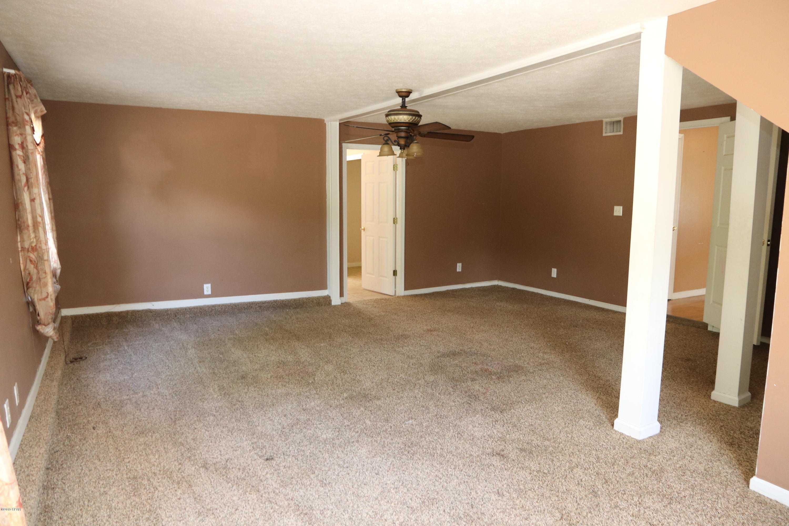 Gulf Highlands - Residential