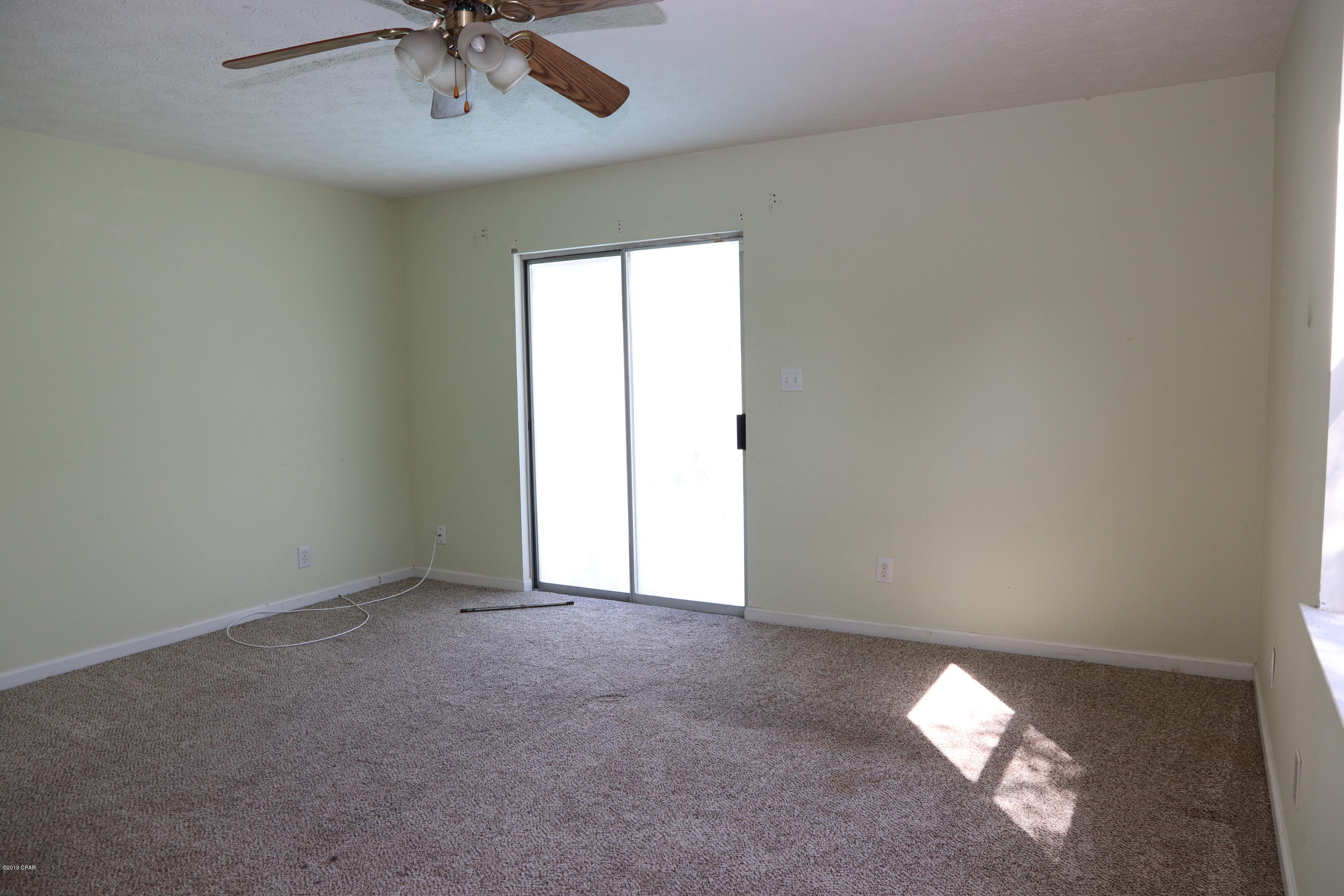 Gulf Highlands - Residential