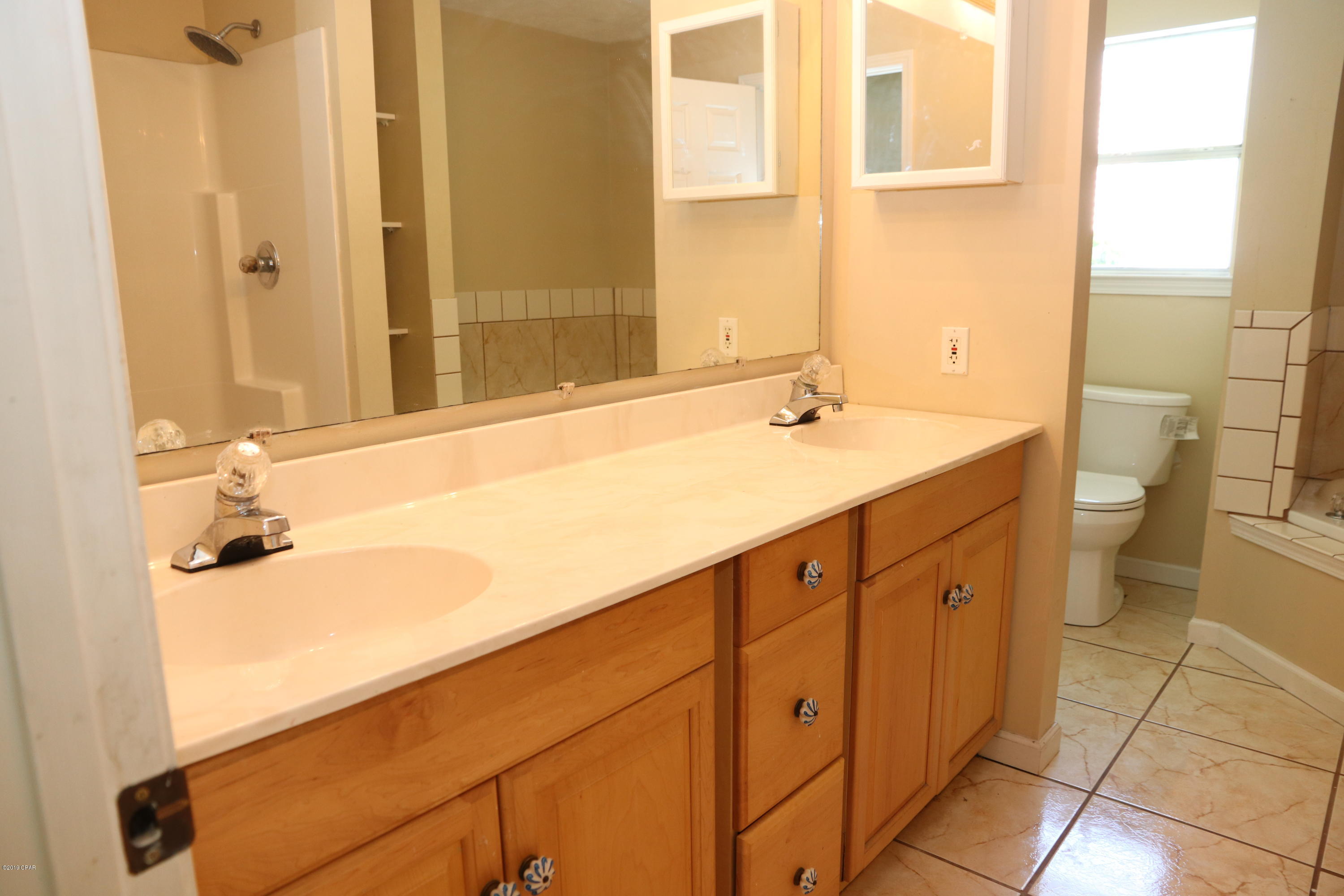 Gulf Highlands - Residential