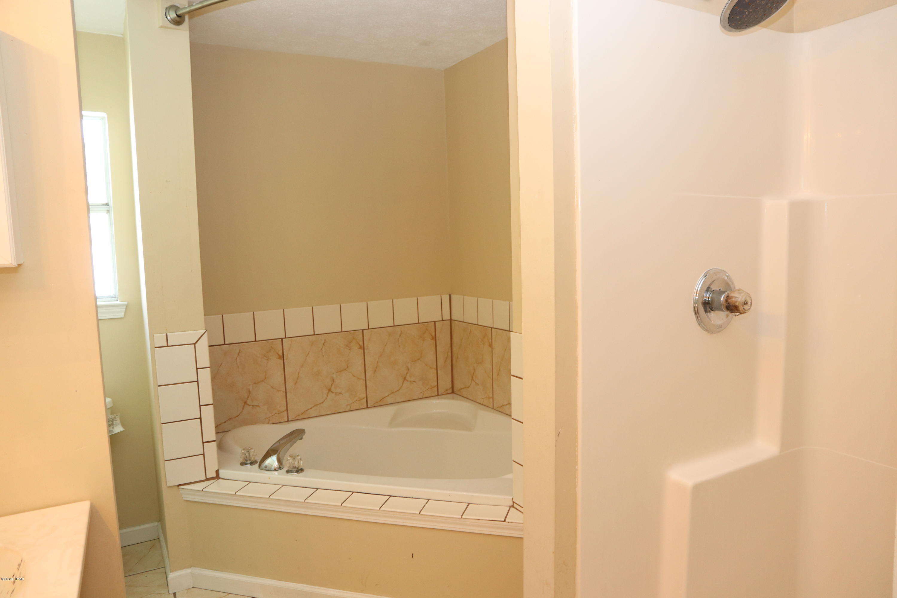 Gulf Highlands - Residential