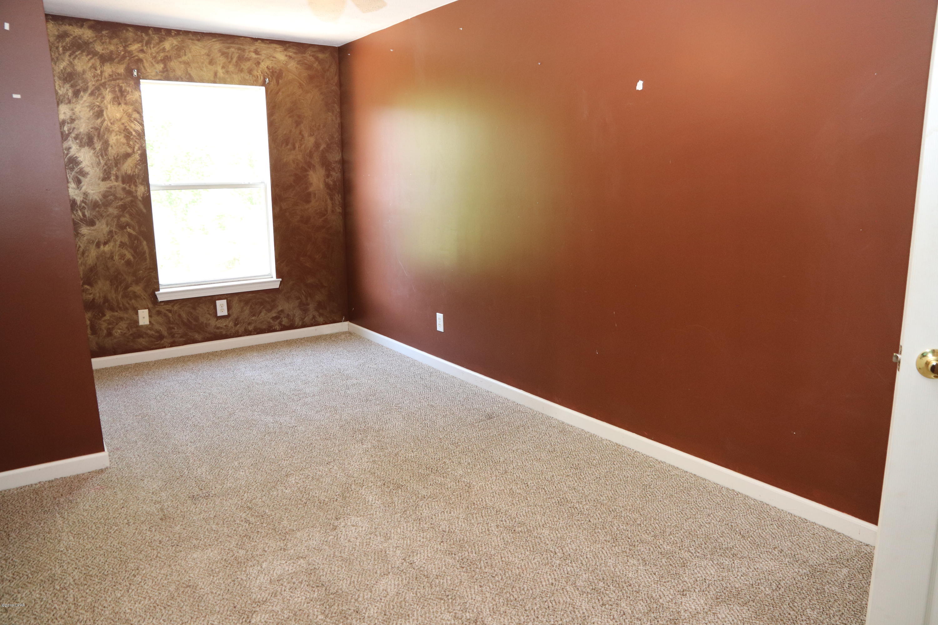 Gulf Highlands - Residential