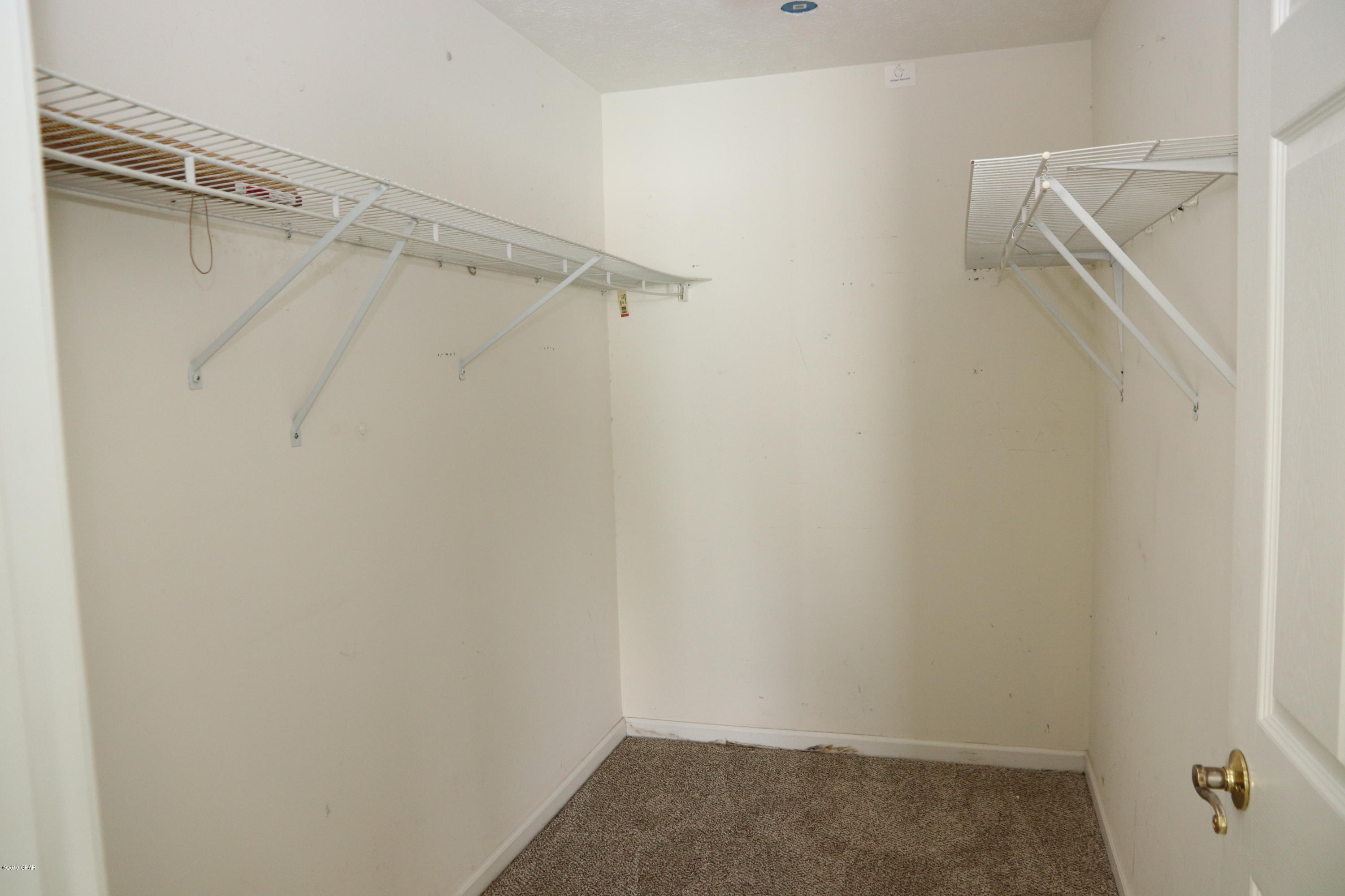 Gulf Highlands - Residential