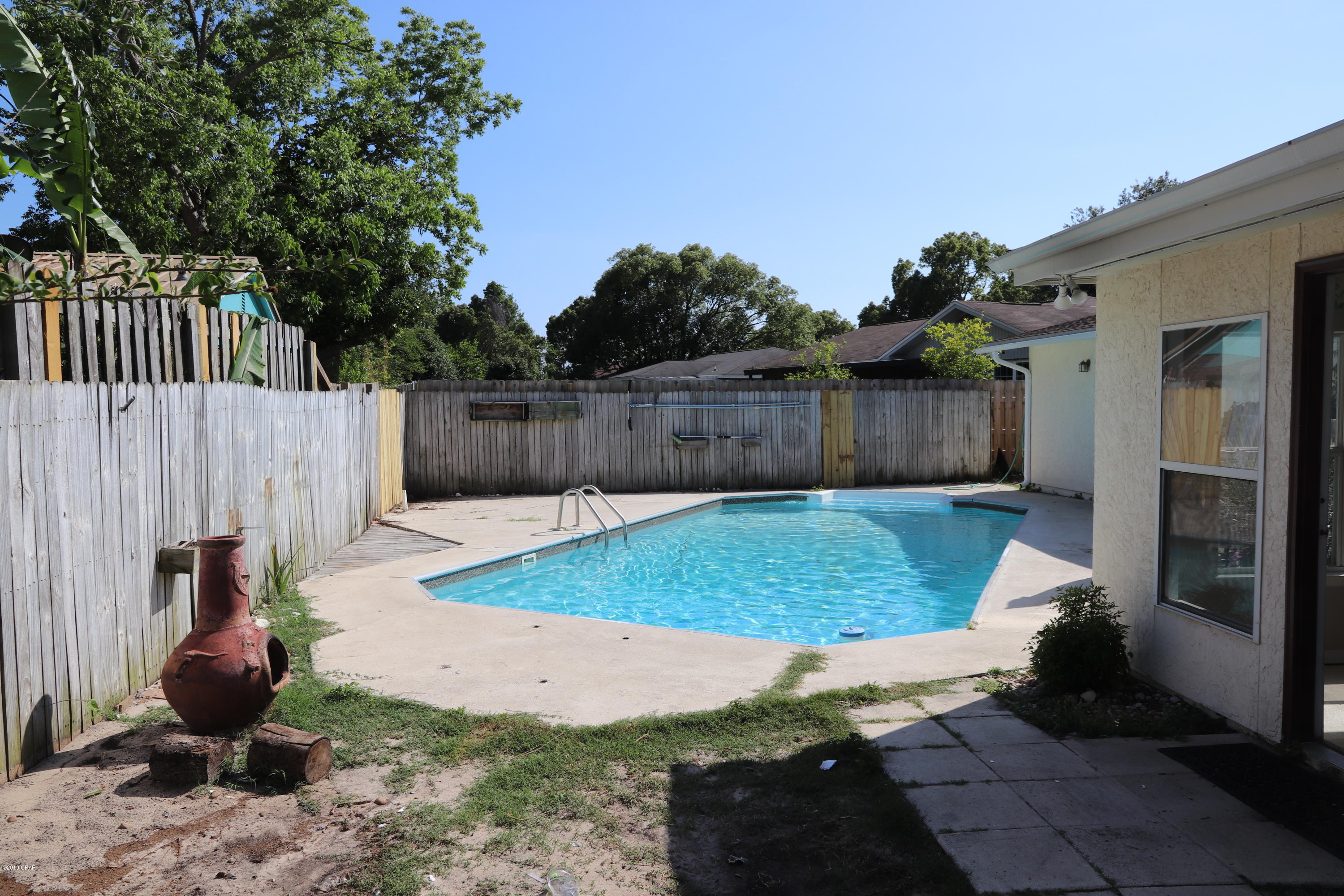 Gulf Highlands - Residential