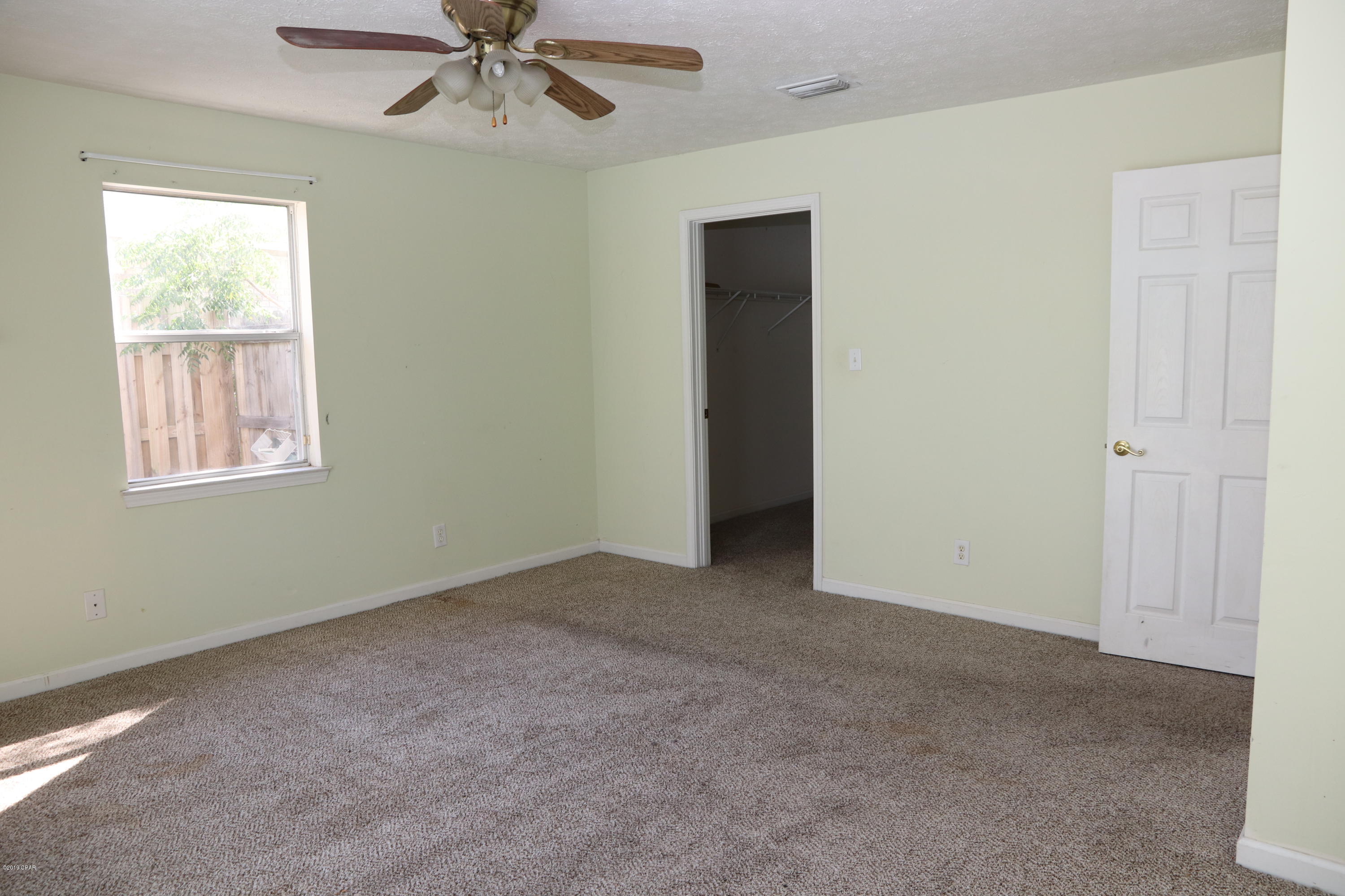 Gulf Highlands - Residential