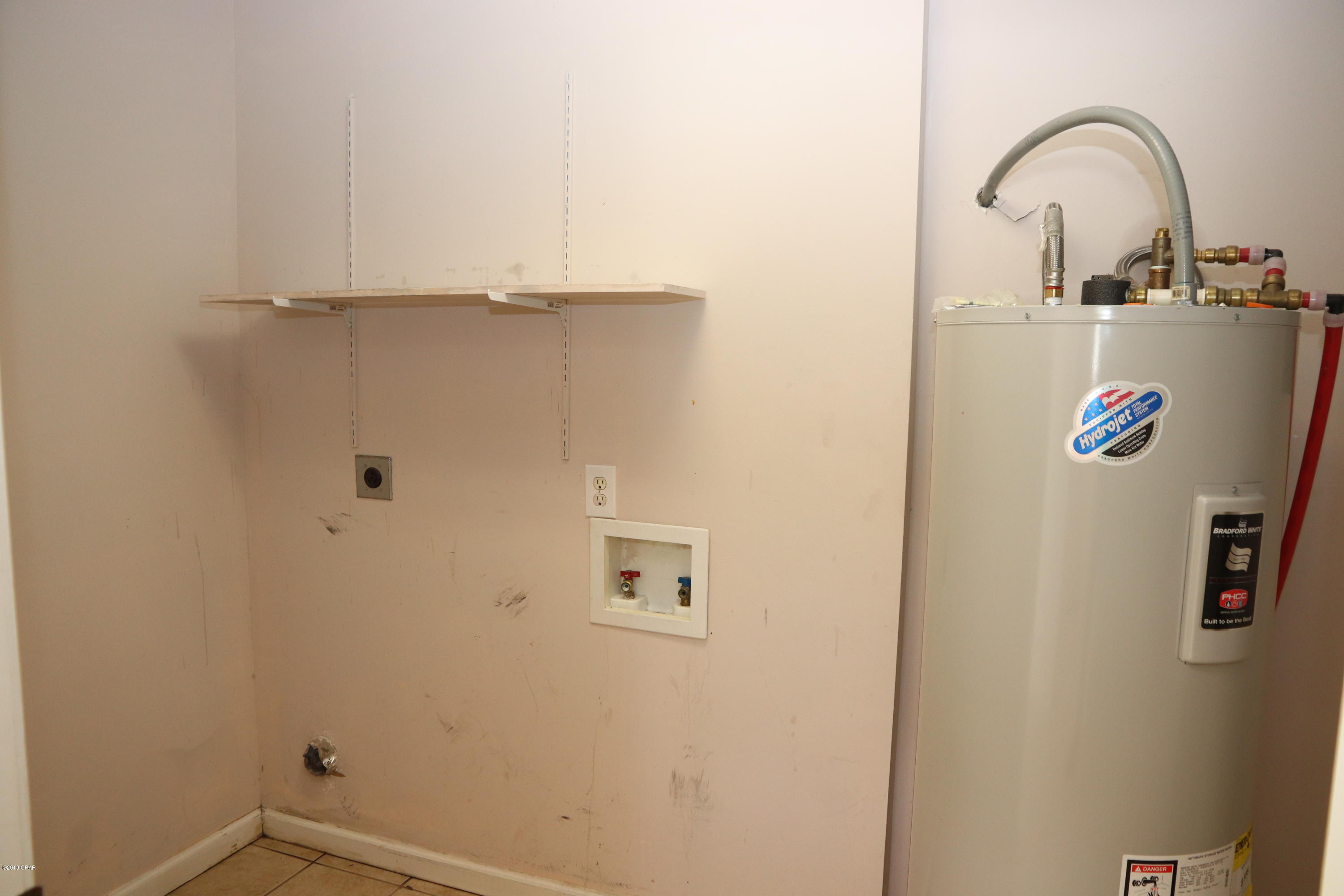 Gulf Highlands - Residential