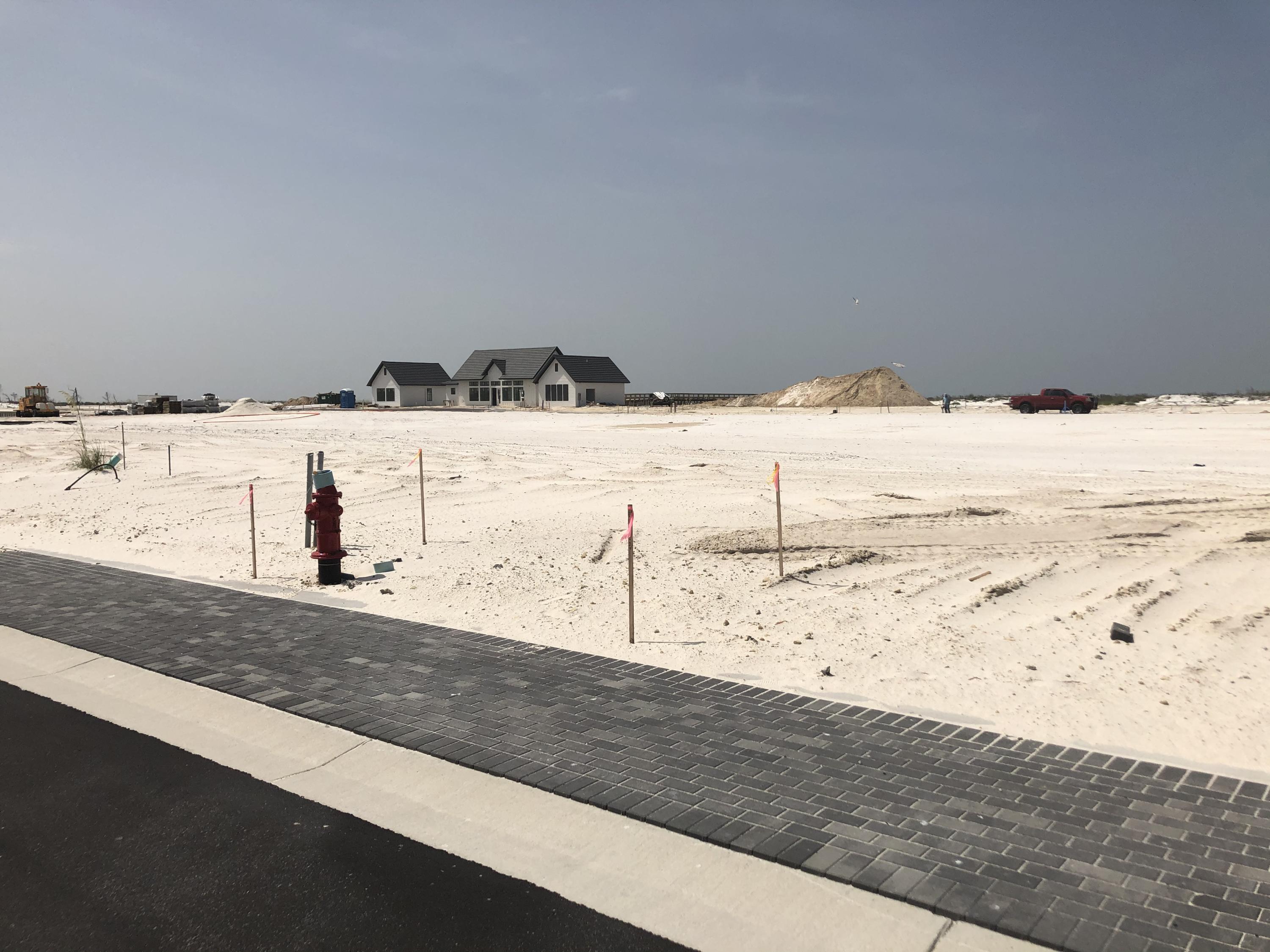 [No Recorded Subdiv] - Land