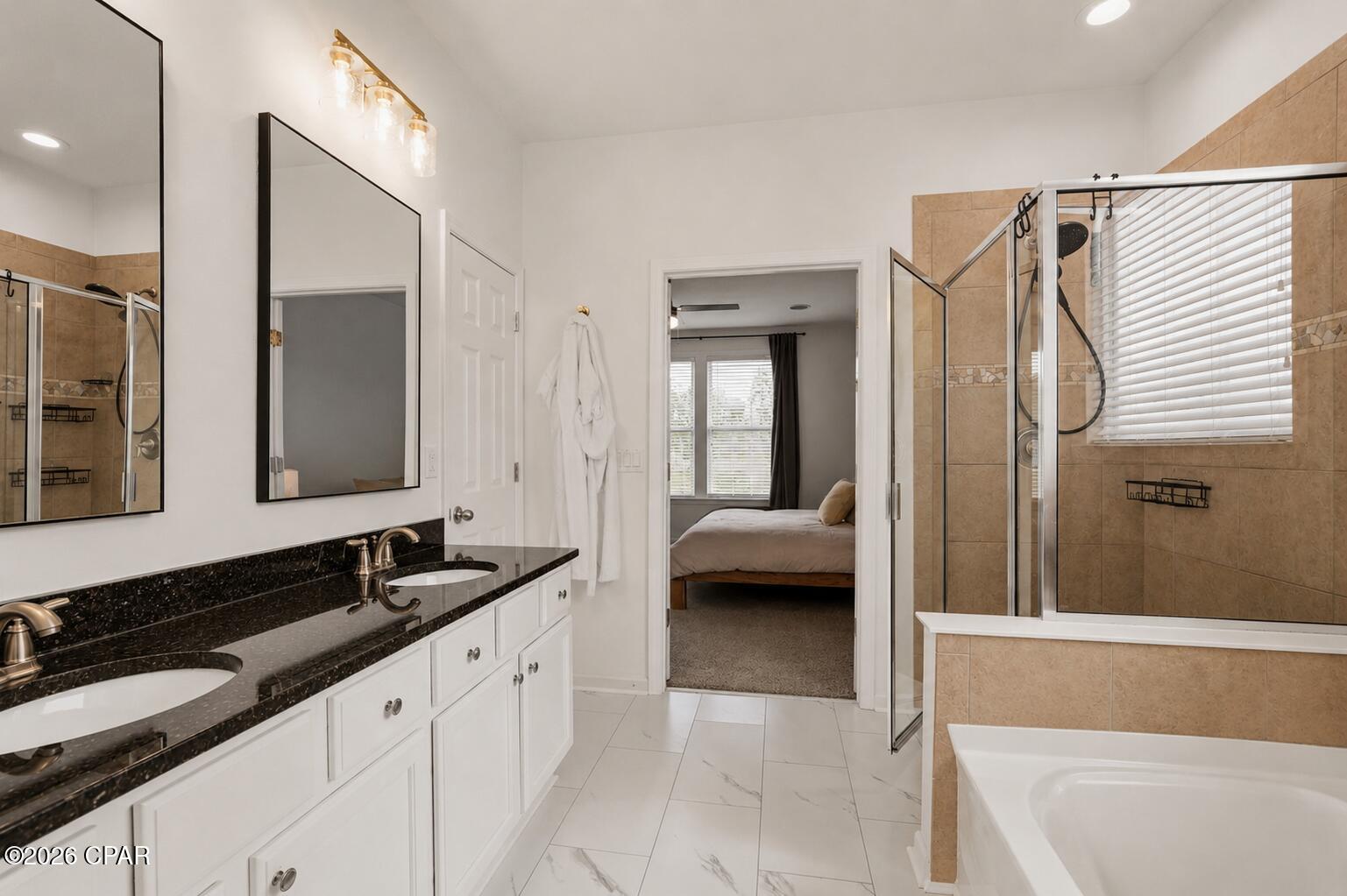 Hawks Landing - Residential