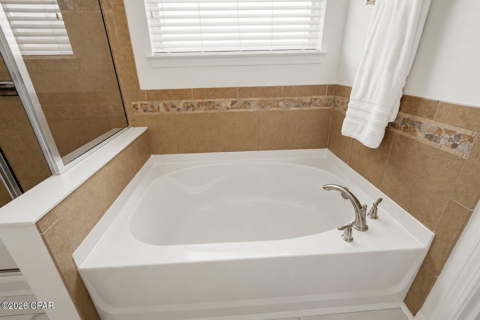 Hawks Landing - Residential