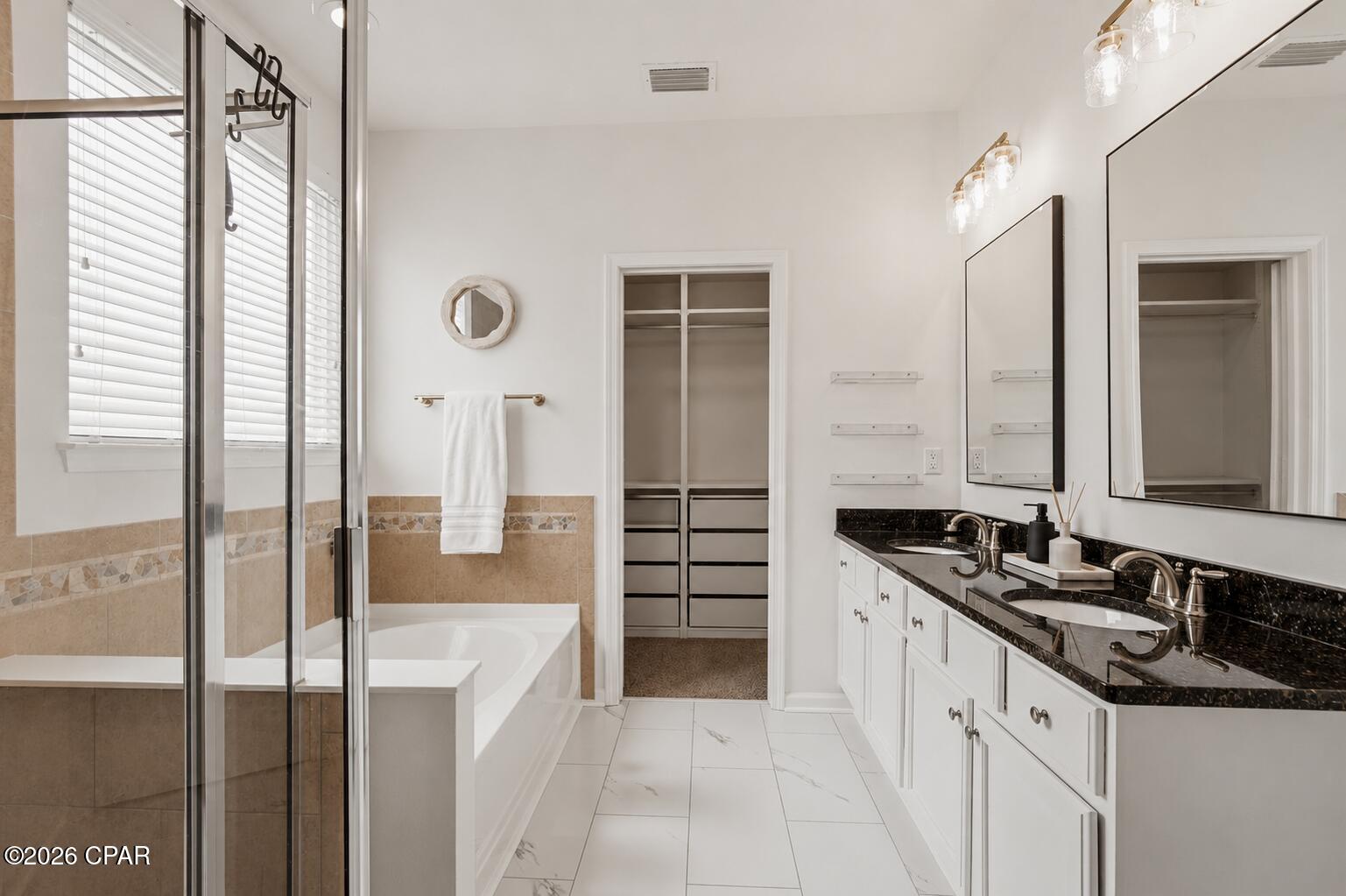 Hawks Landing - Residential