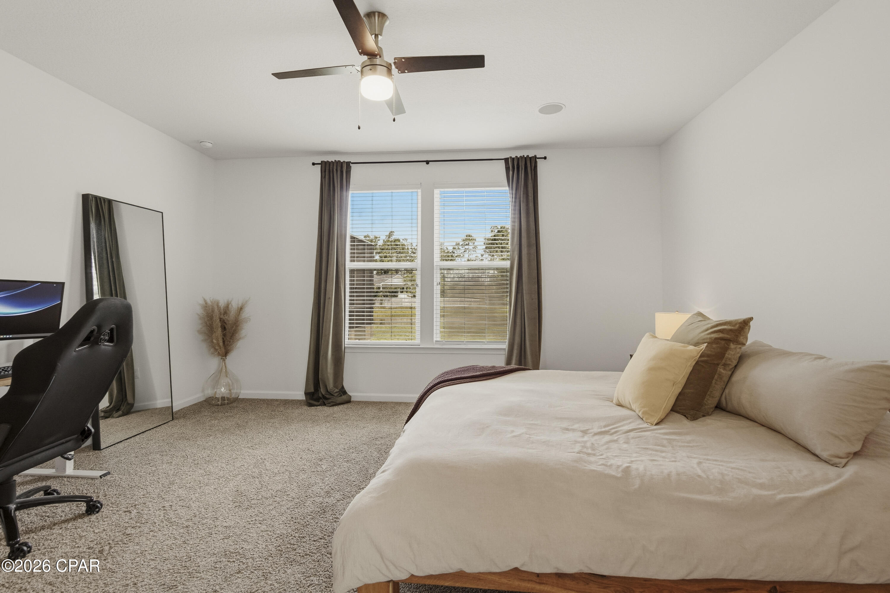 Hawks Landing - Residential