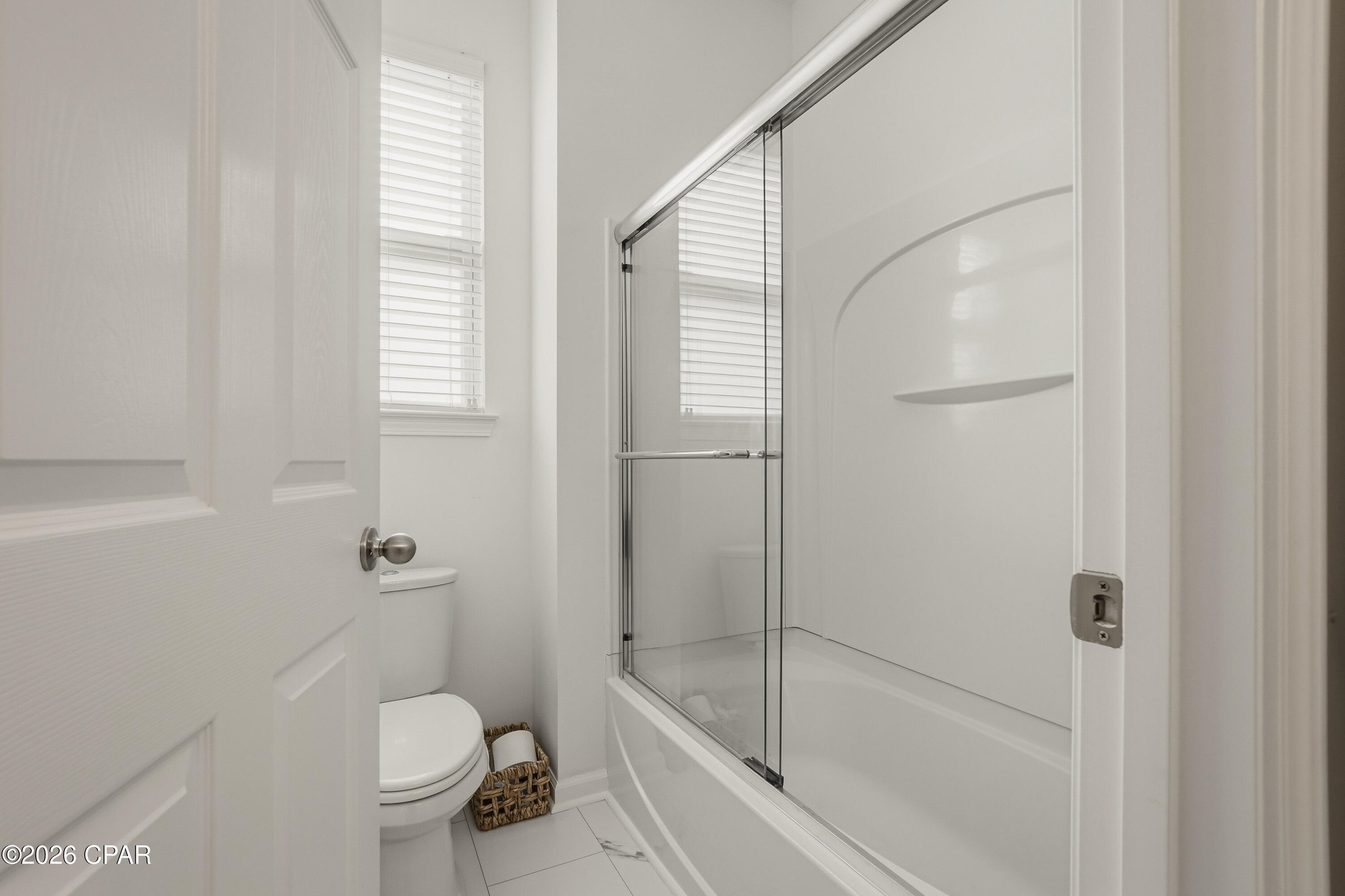 Hawks Landing - Residential