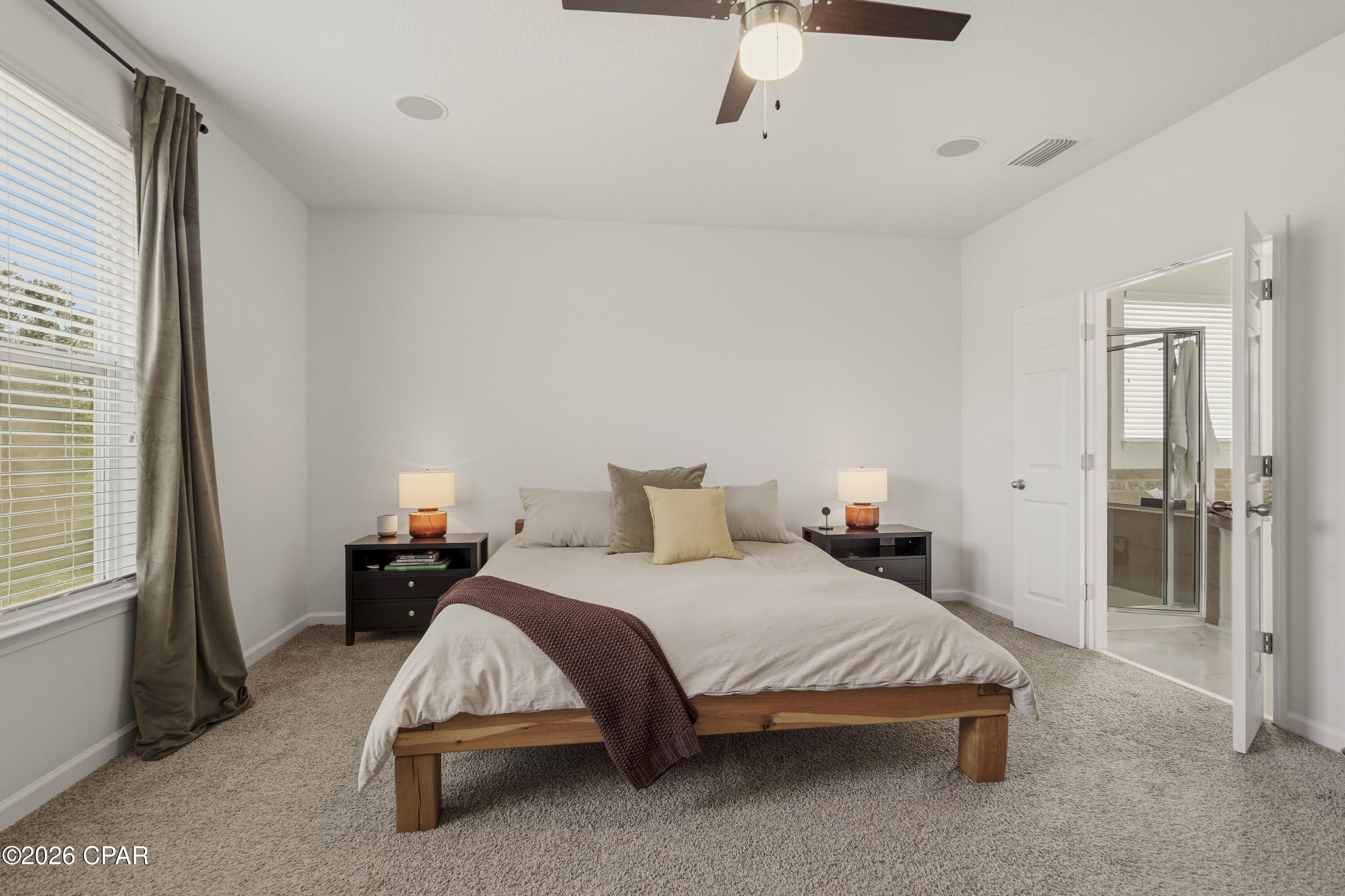 Hawks Landing - Residential
