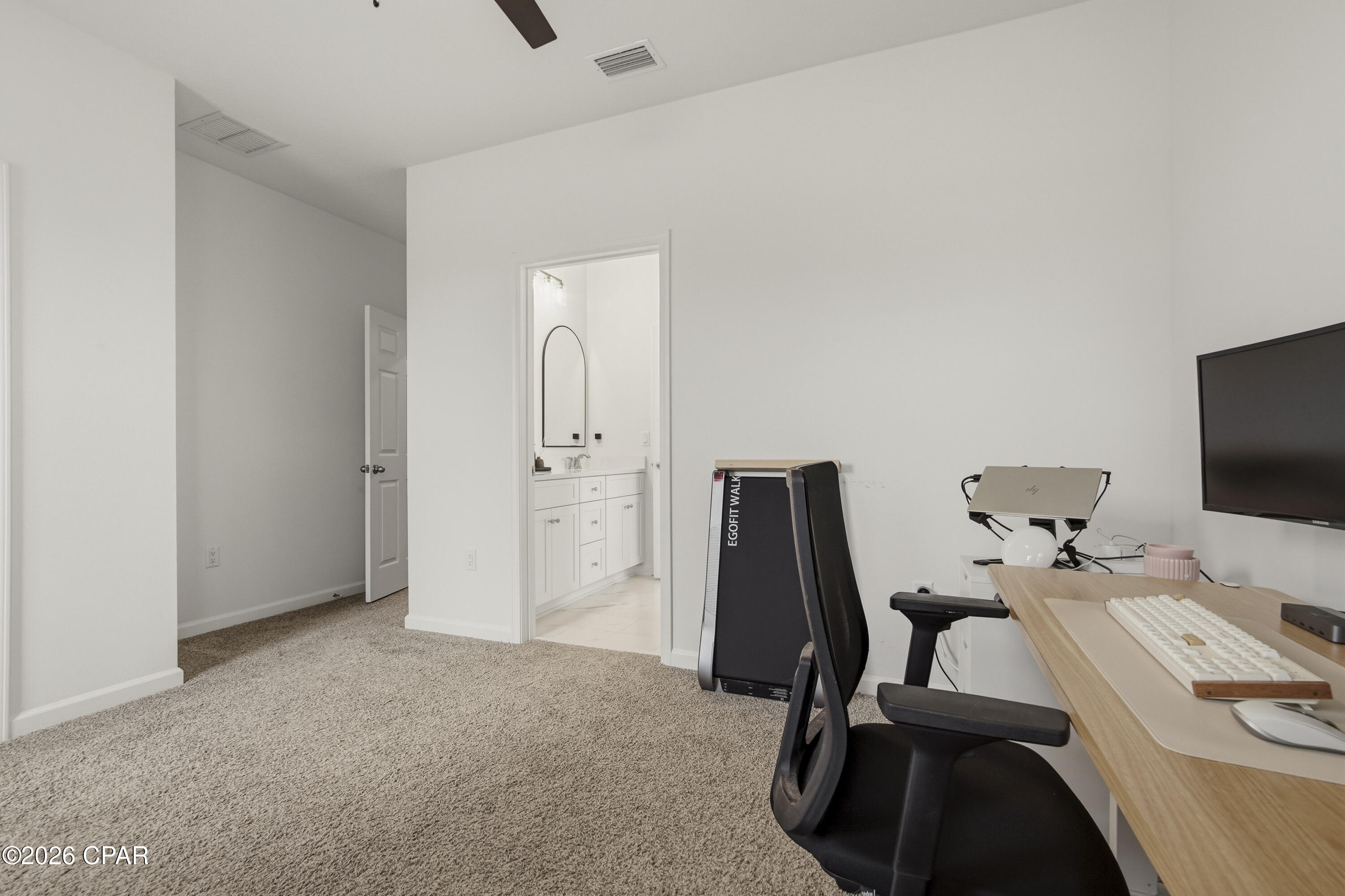 Hawks Landing - Residential
