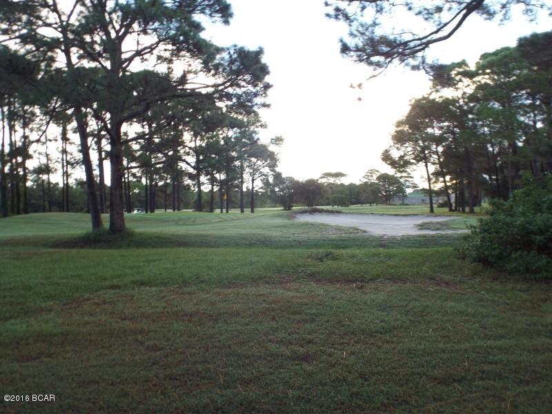 Sable Pointe East - Residential