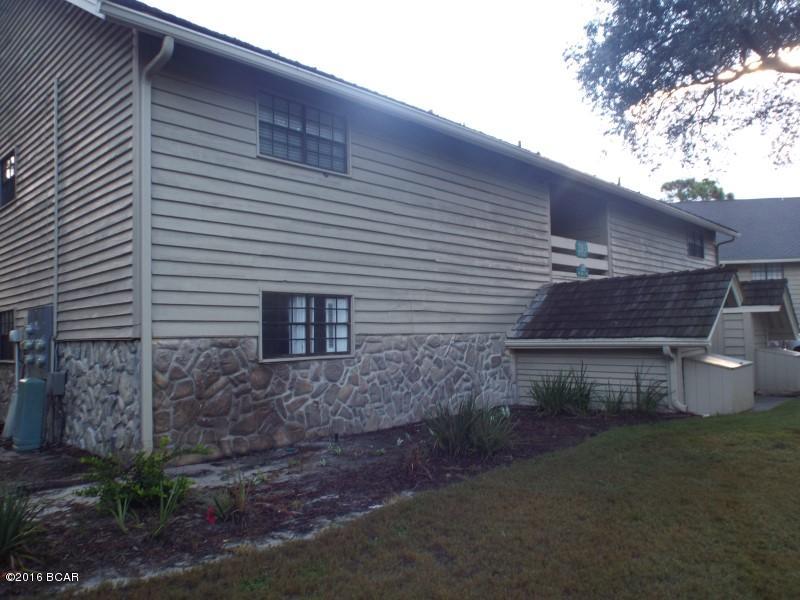 Sable Pointe East - Residential